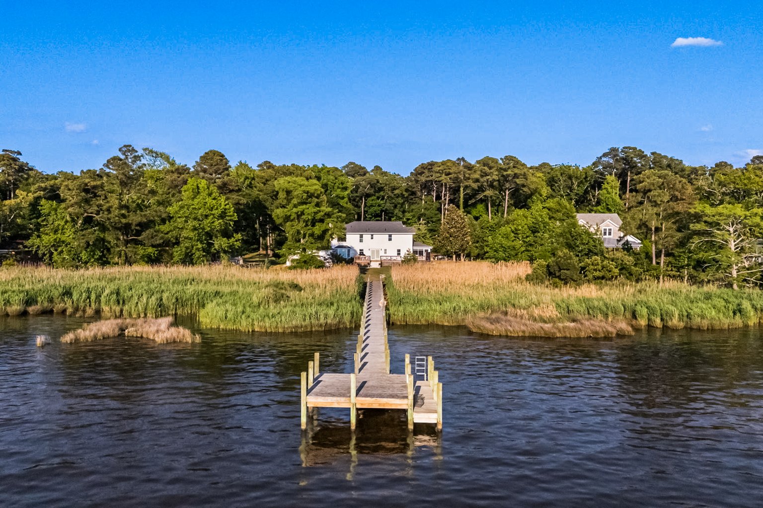 Kitty Hawk Vacation Rental