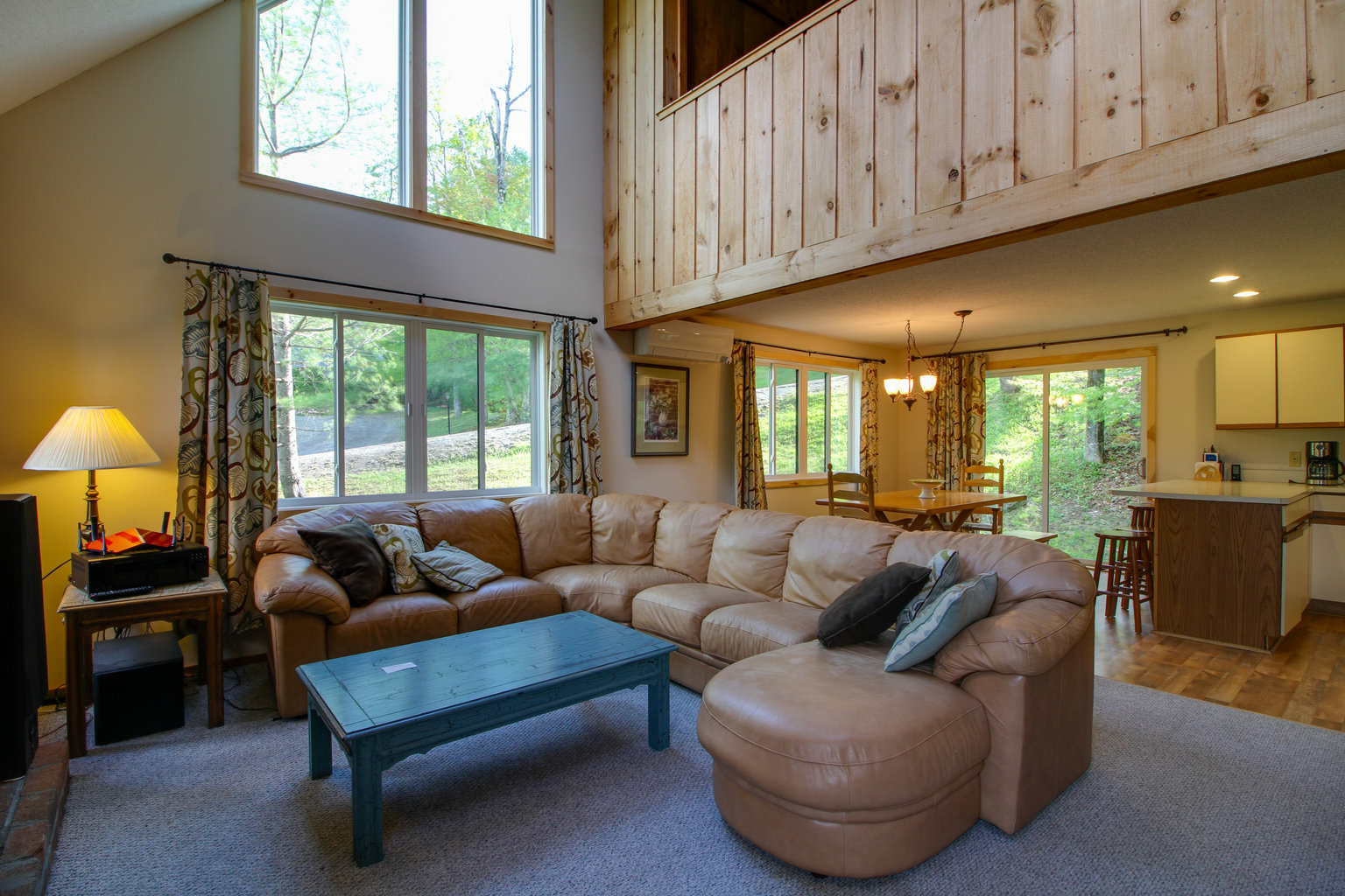 Dover Vacation Rental