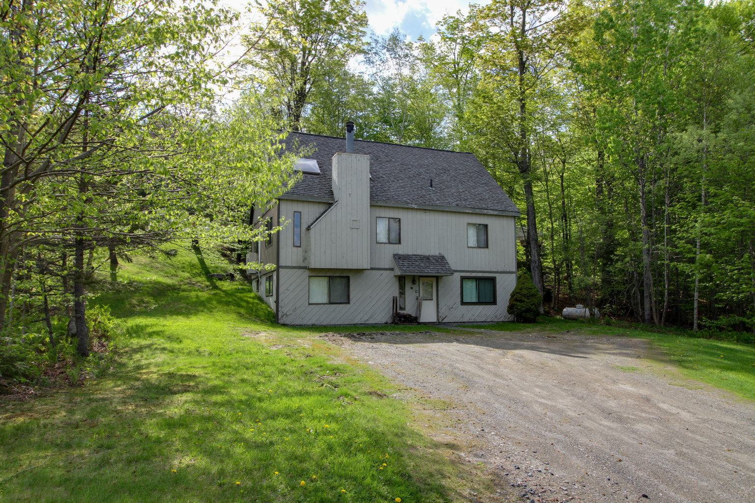 Dover Vacation Rental