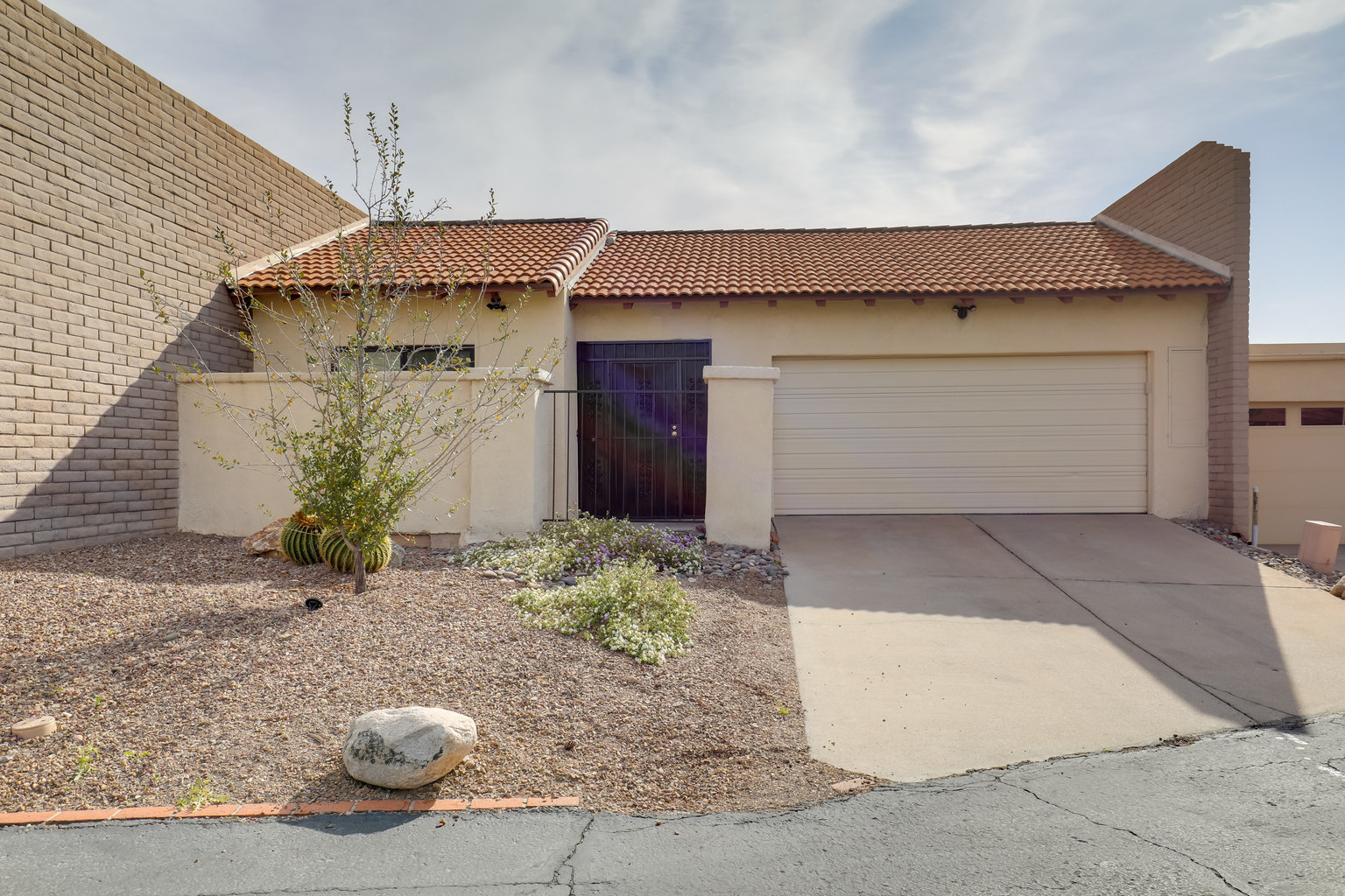 Tucson Vacation Rental