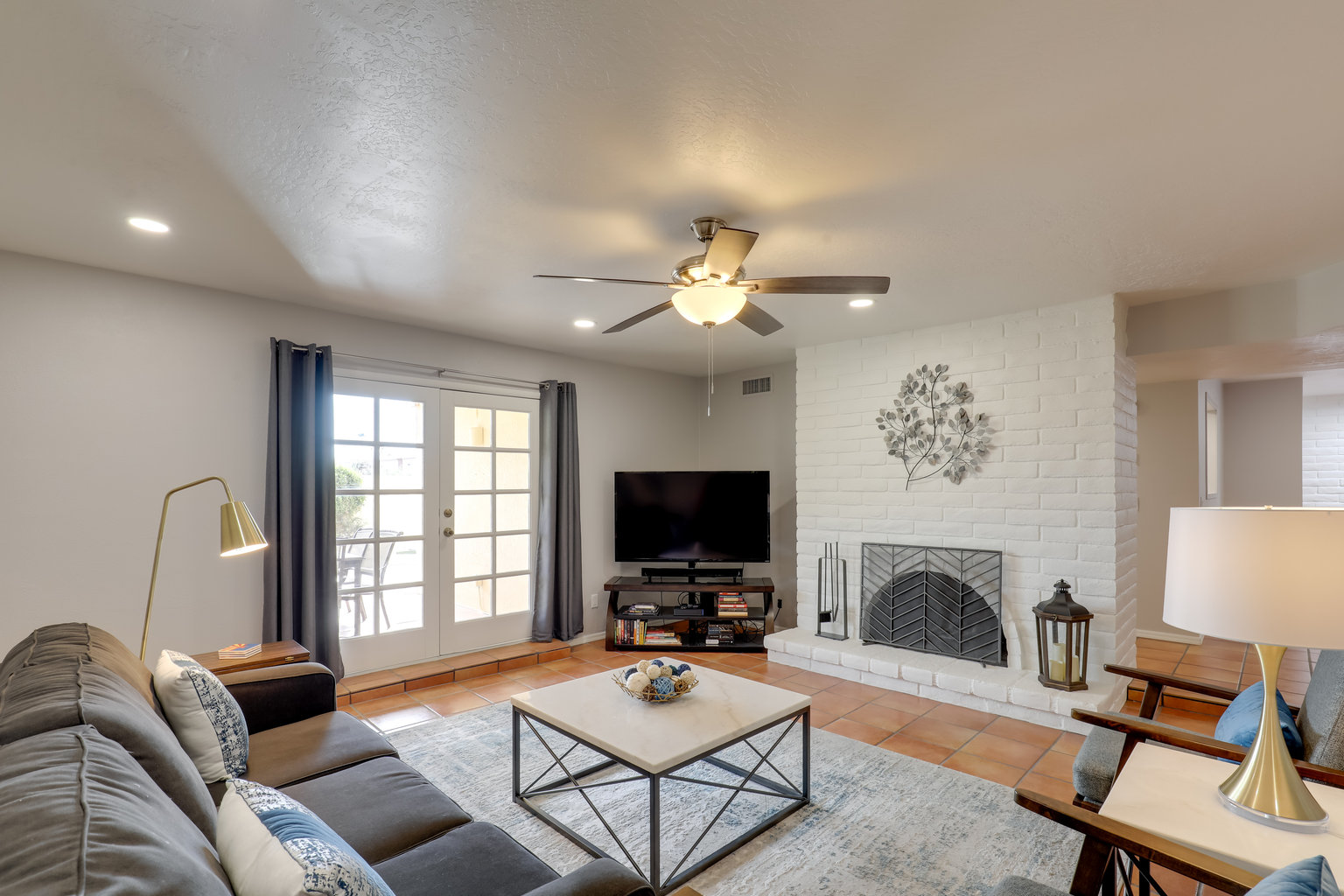 Tucson Vacation Rental
