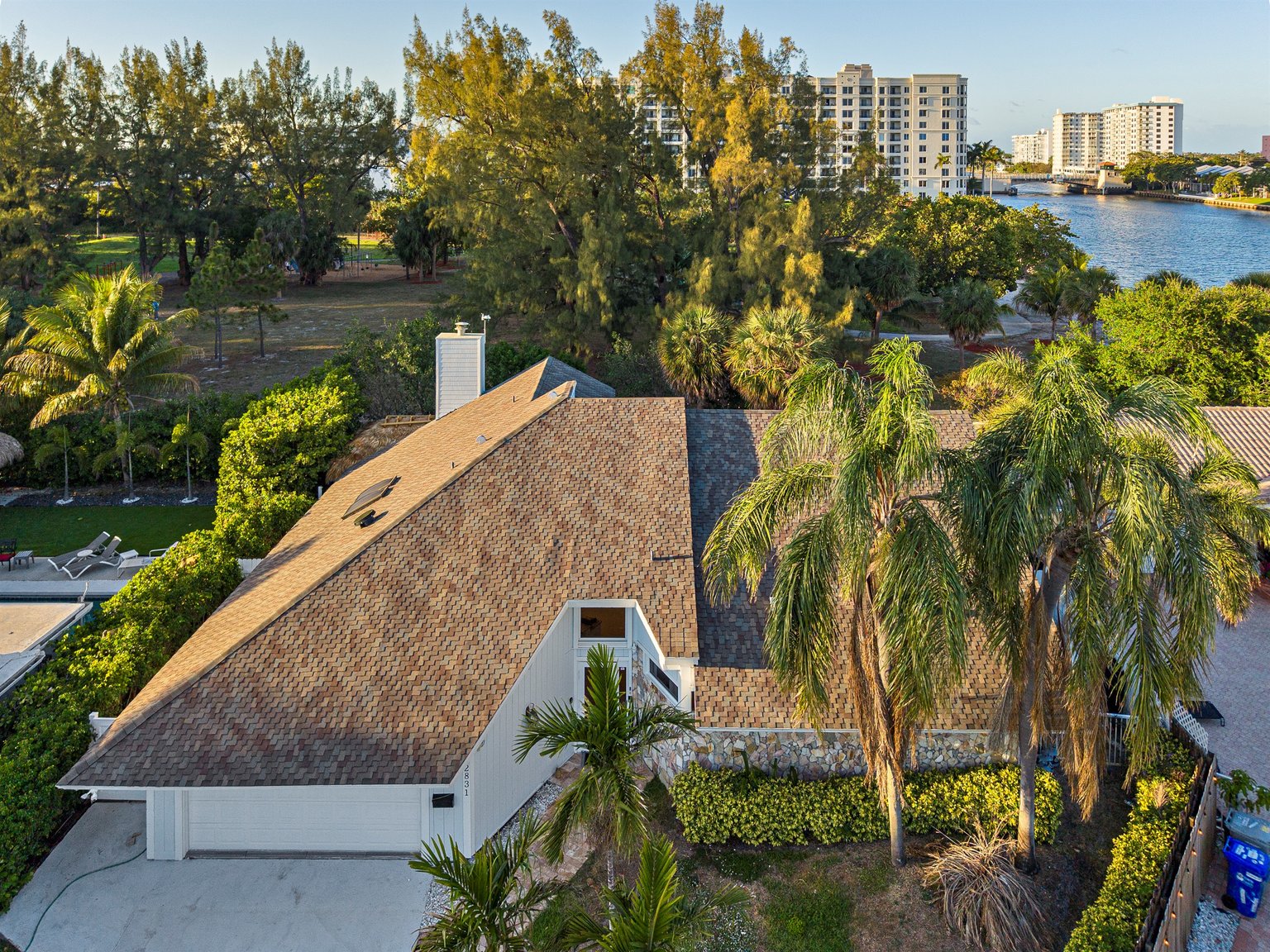 Pompano Beach Vacation Rental