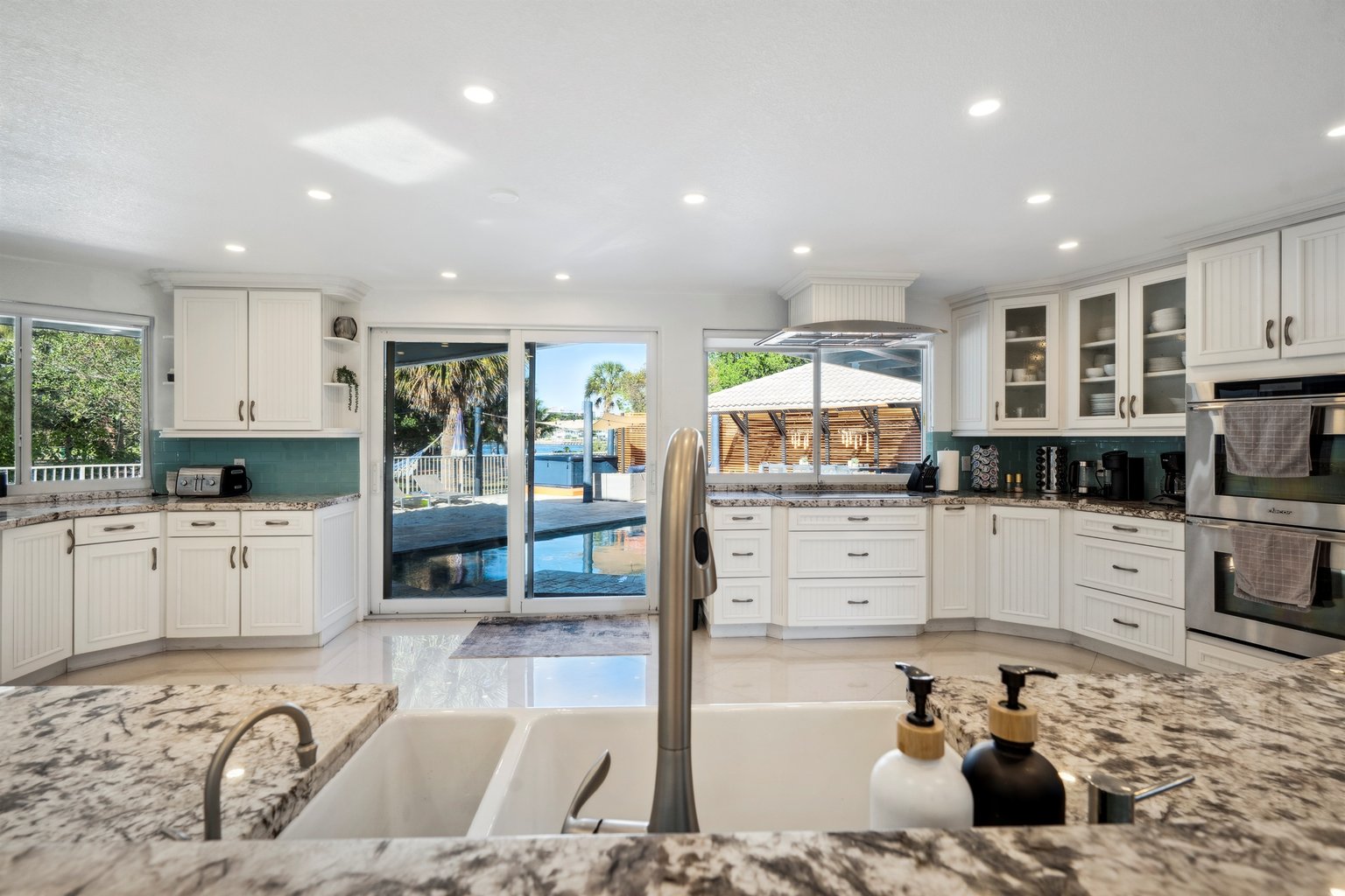 Pompano Beach Vacation Rental