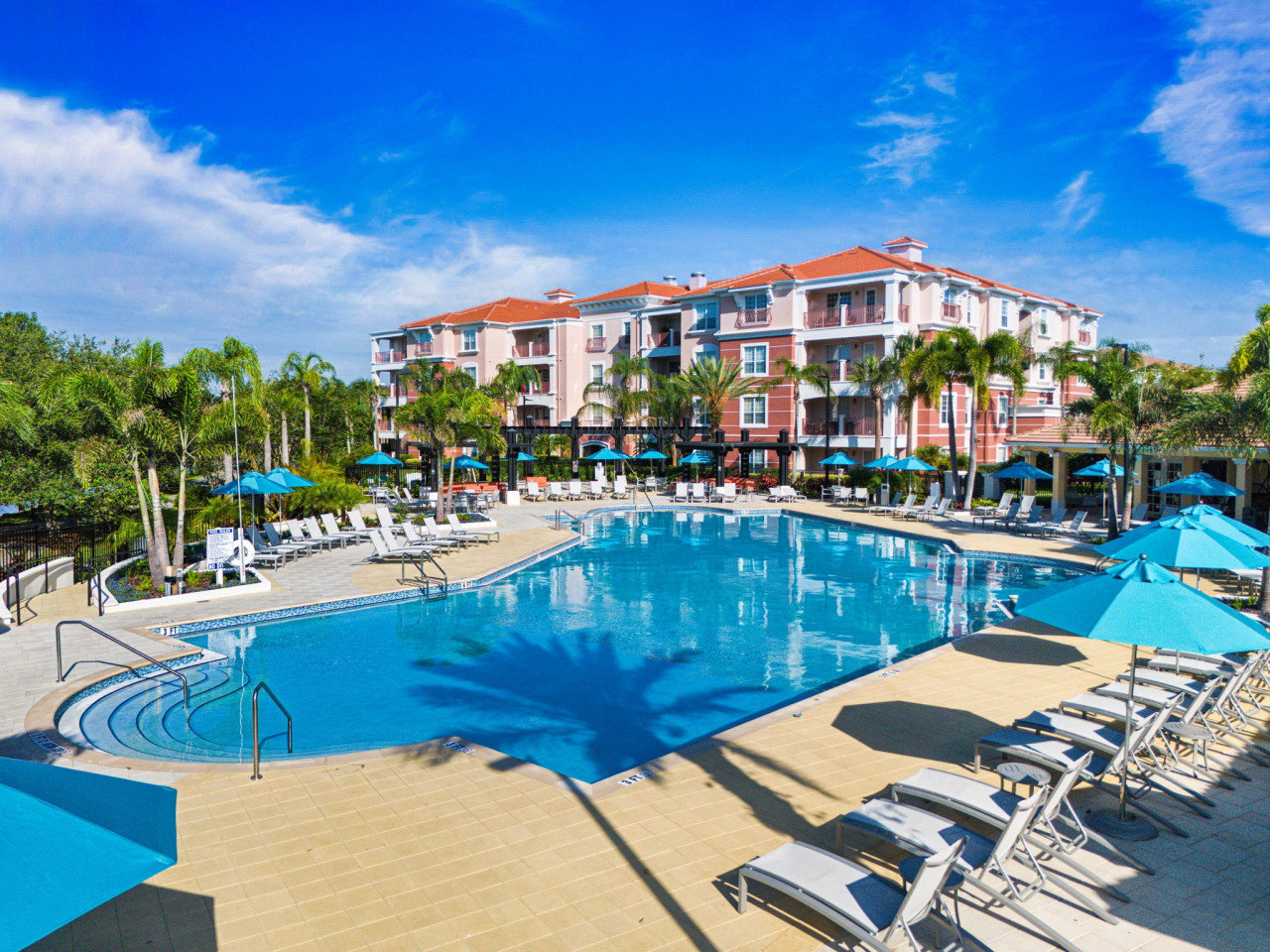 Orlando Vacation Rental