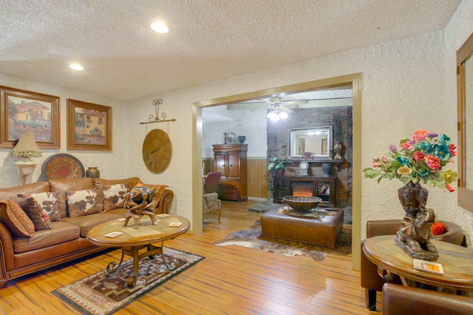 Memphis Vacation Rental