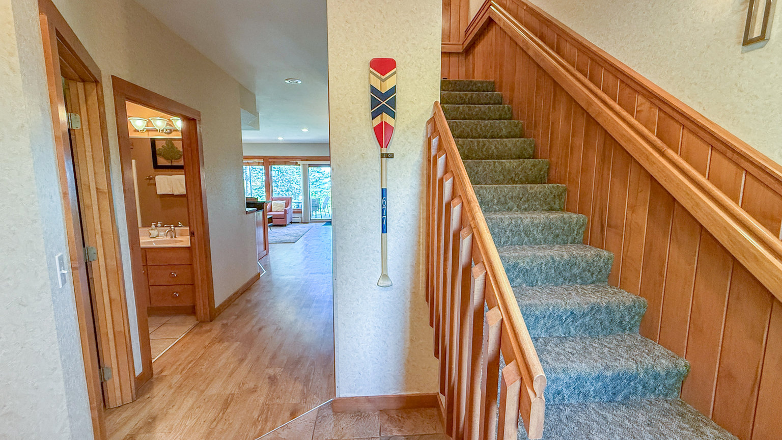 Lutsen Vacation Rental