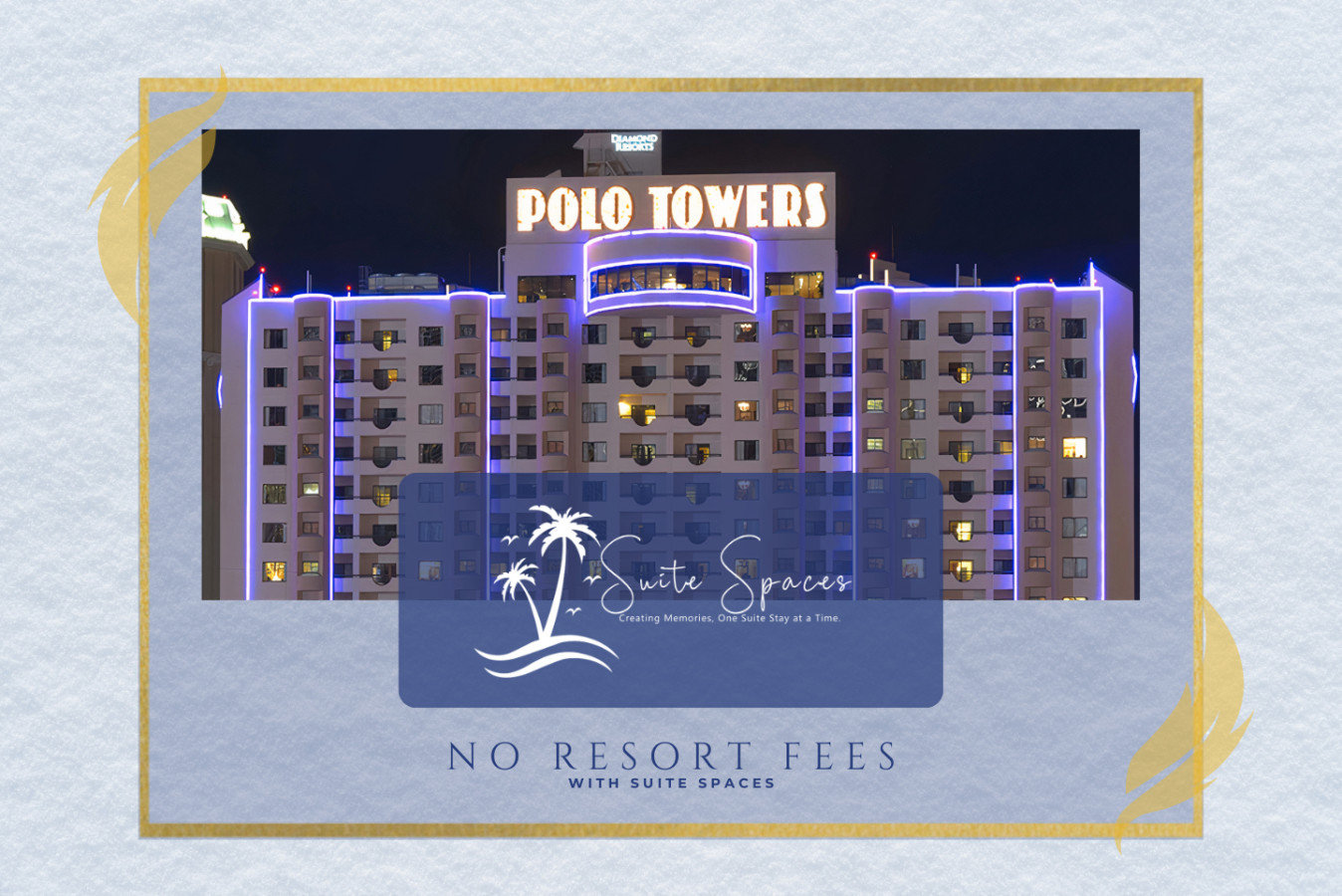 Las Vegas Vacation Rental