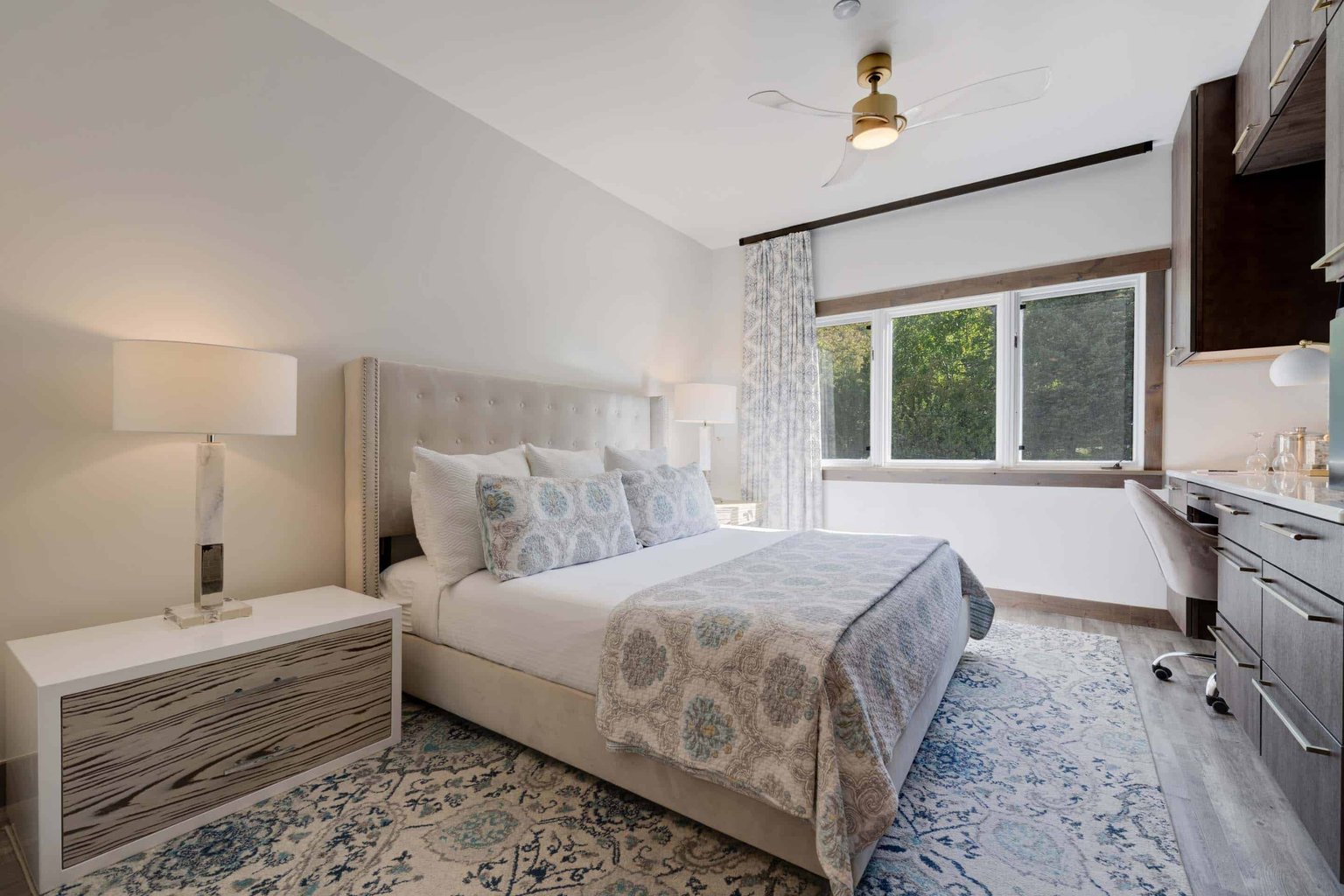 Beaver Creek Vacation Rental
