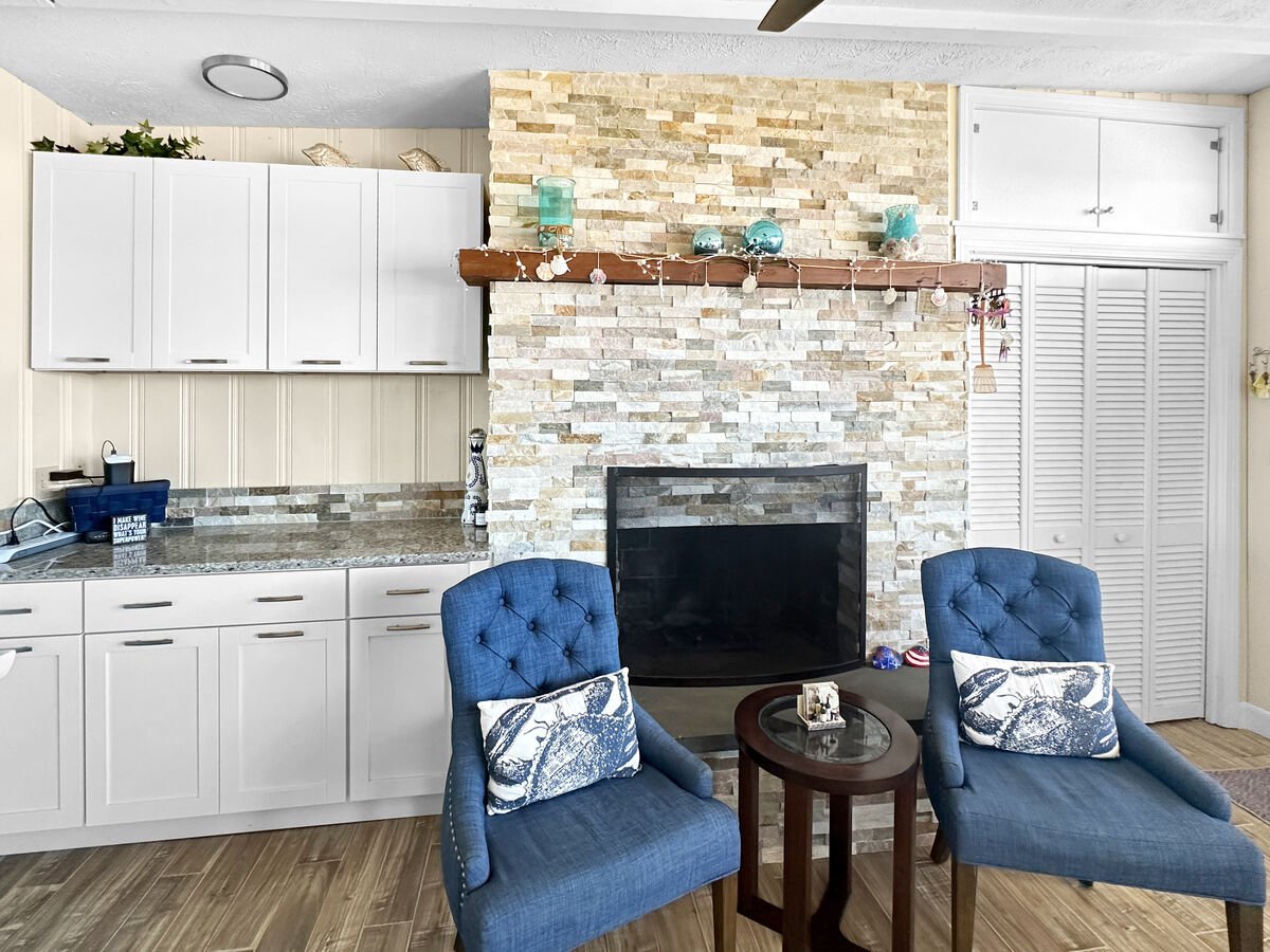 Wells Vacation Rental