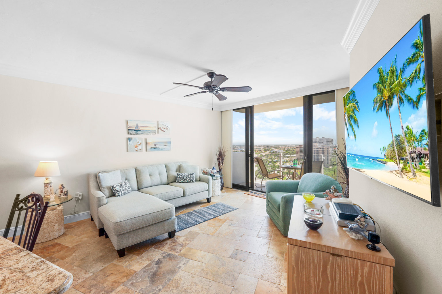 Marco Island  Vacation Rental