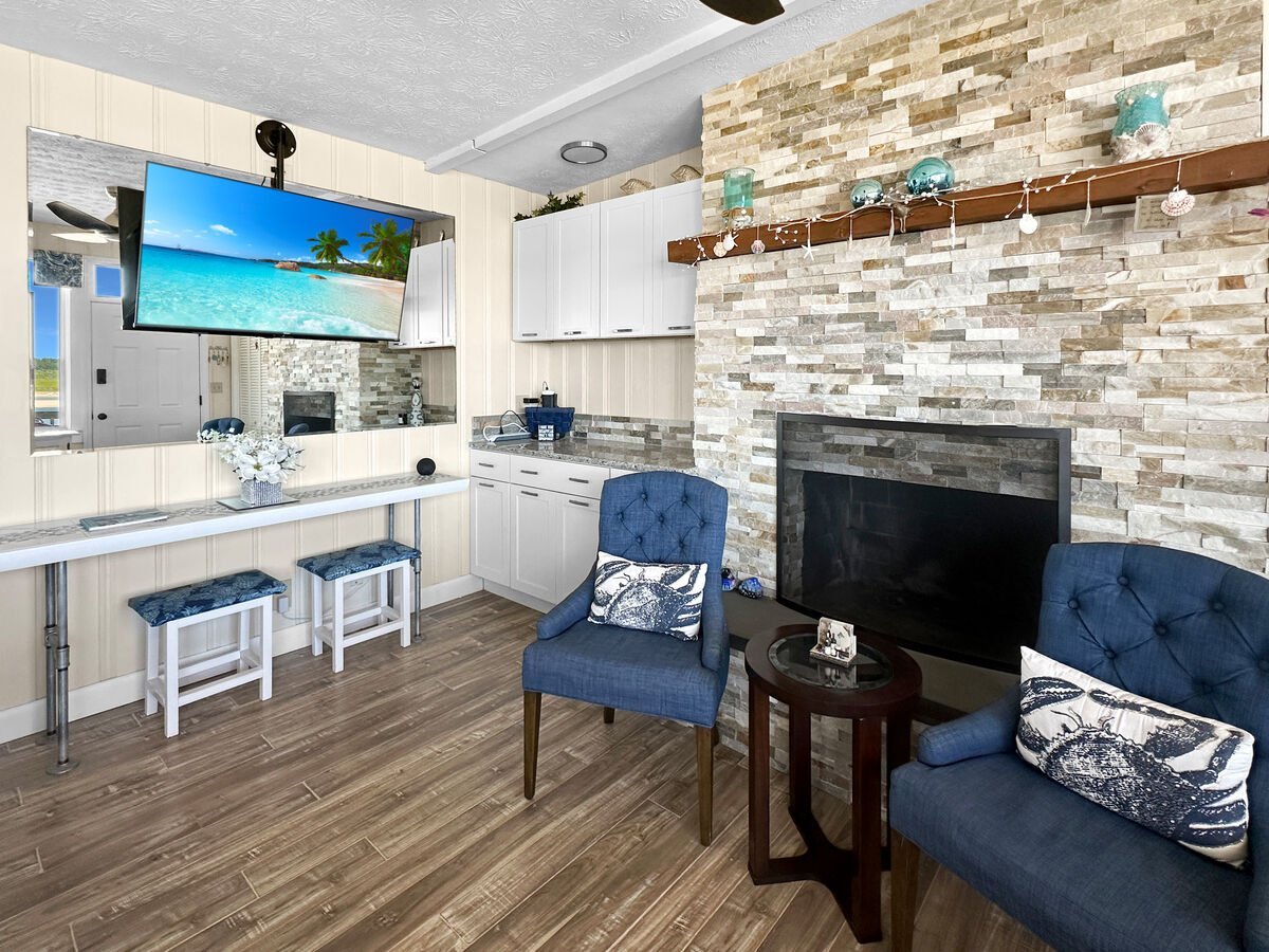 Wells Vacation Rental