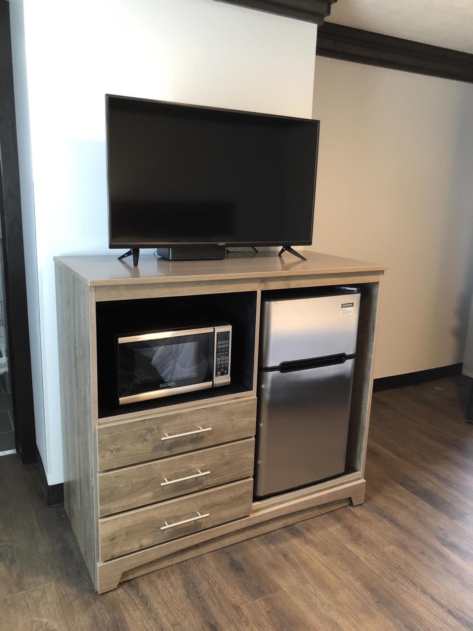 Muskegon Vacation Rental