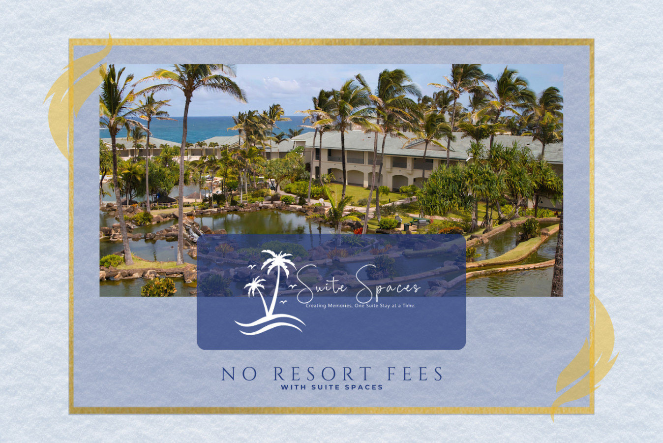 Koloa Vacation Rental