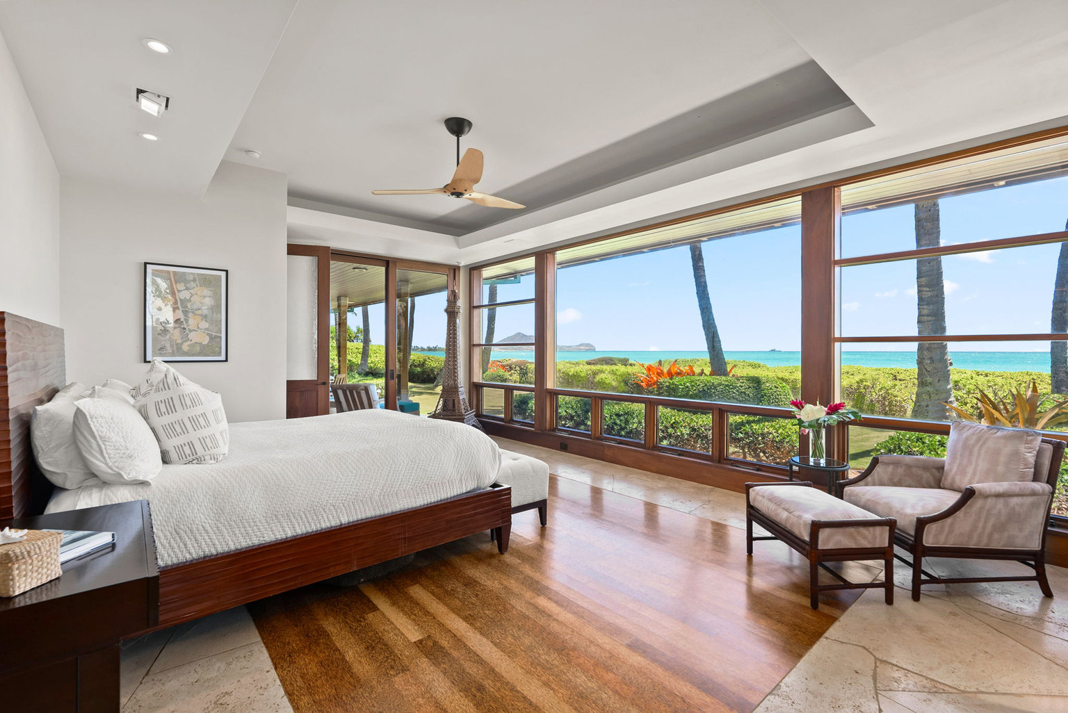 Kailua Vacation Rental