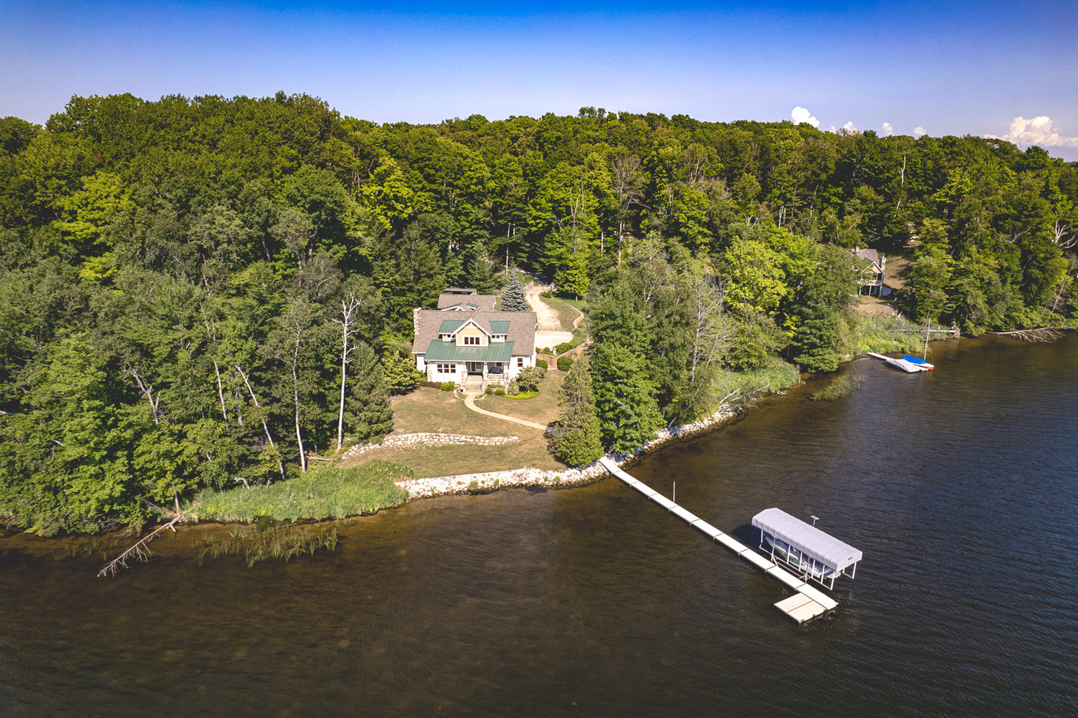 Free Soil Vacation Rental
