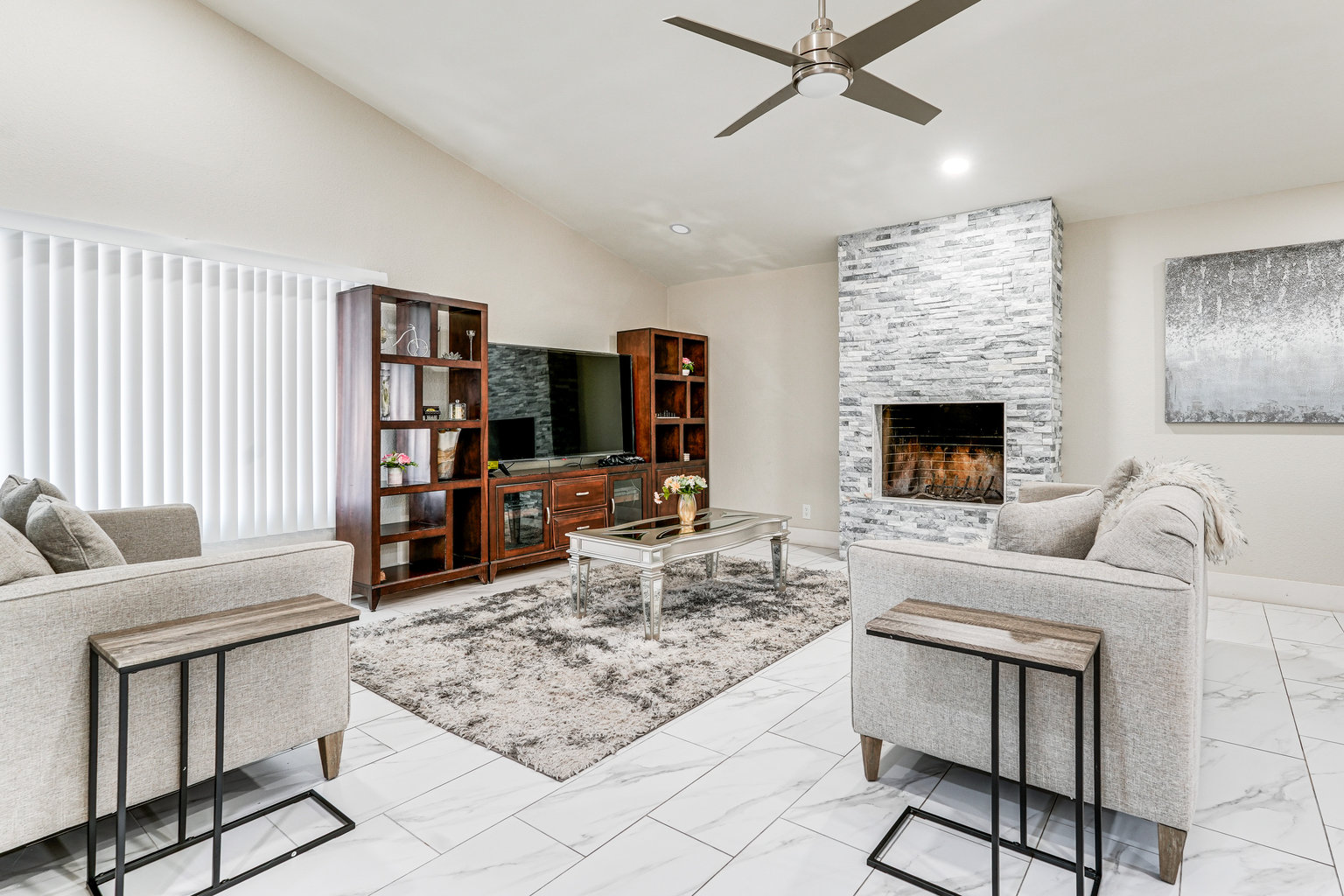 Mesa Vacation Rental