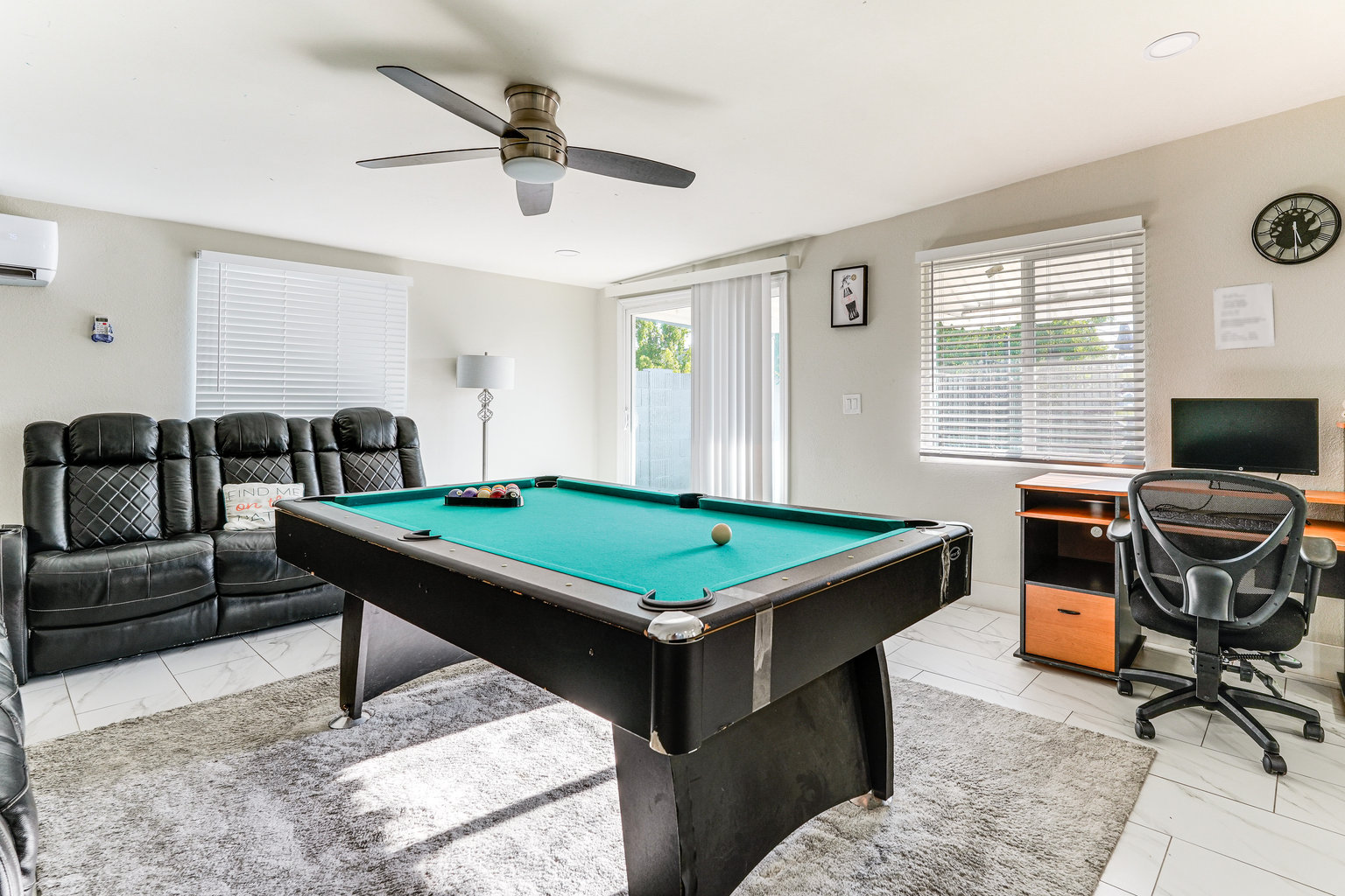 Mesa Vacation Rental