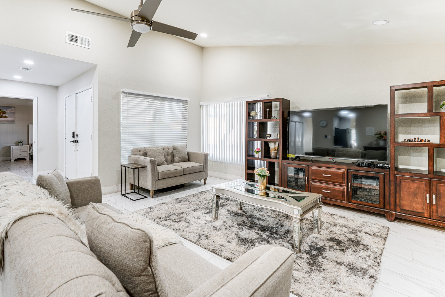 Mesa Vacation Rental
