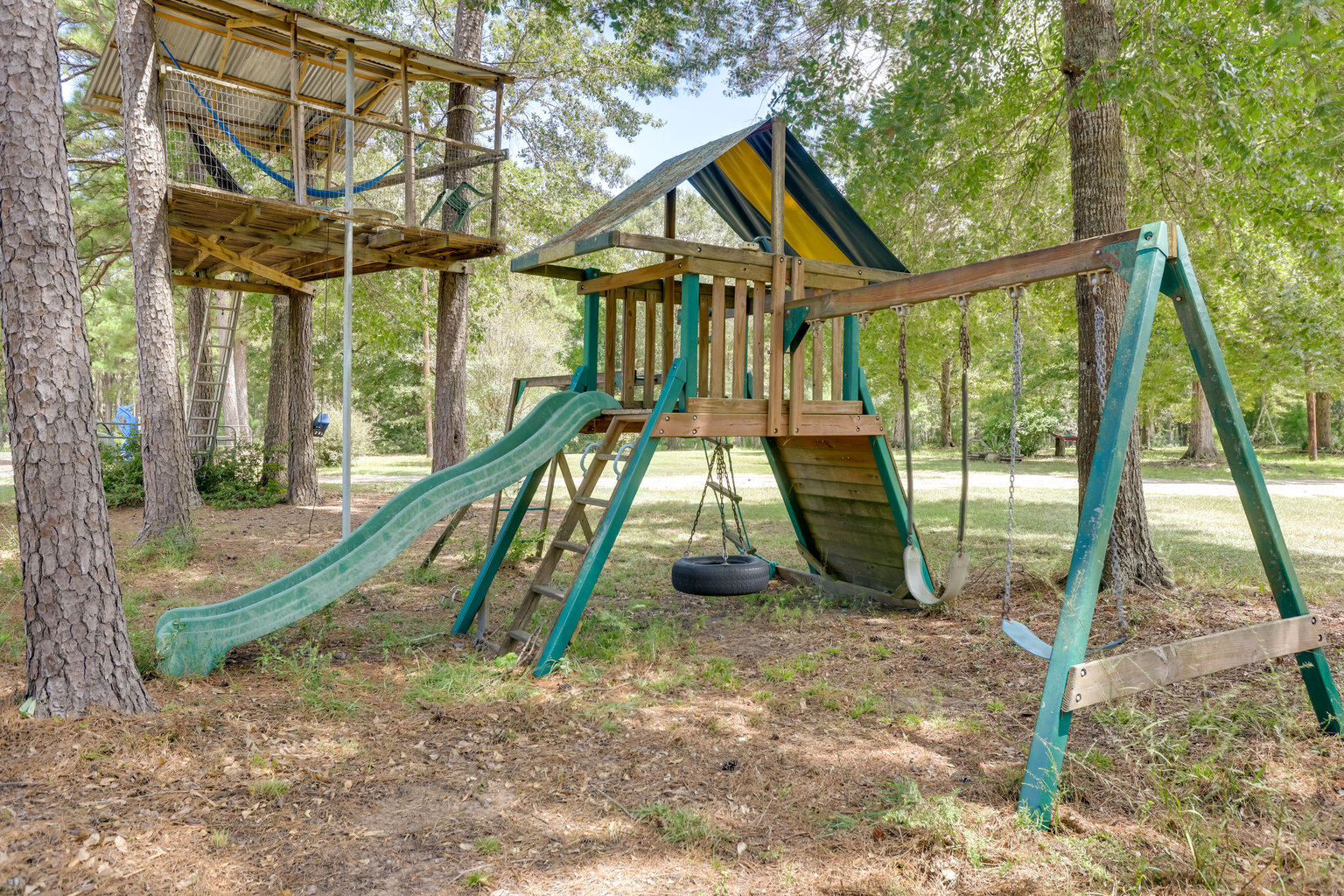 Cleveland Vacation Rental