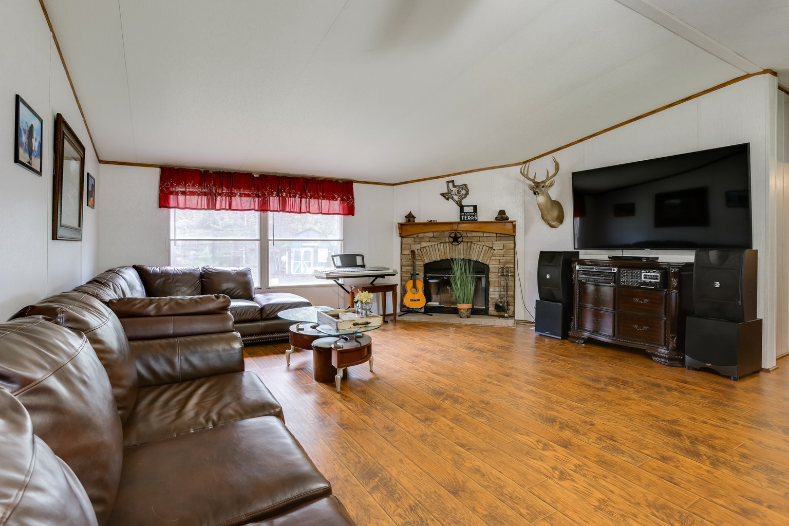 Cleveland Vacation Rental