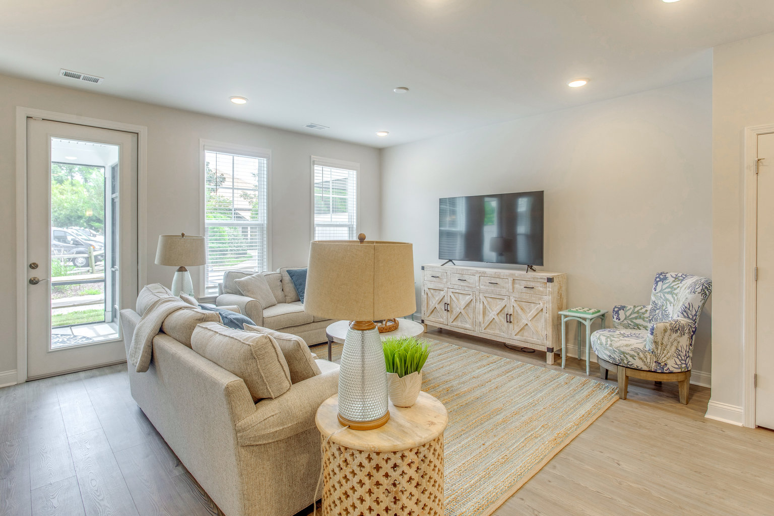 North Myrtle Beach Vacation Rental