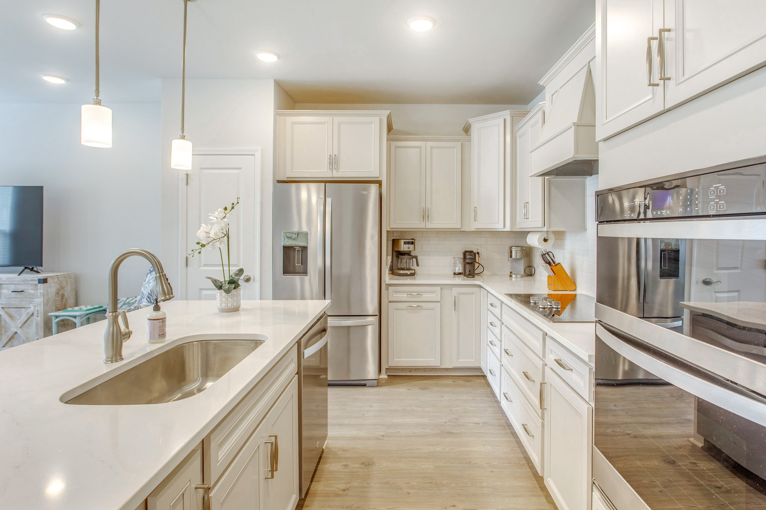 North Myrtle Beach Vacation Rental