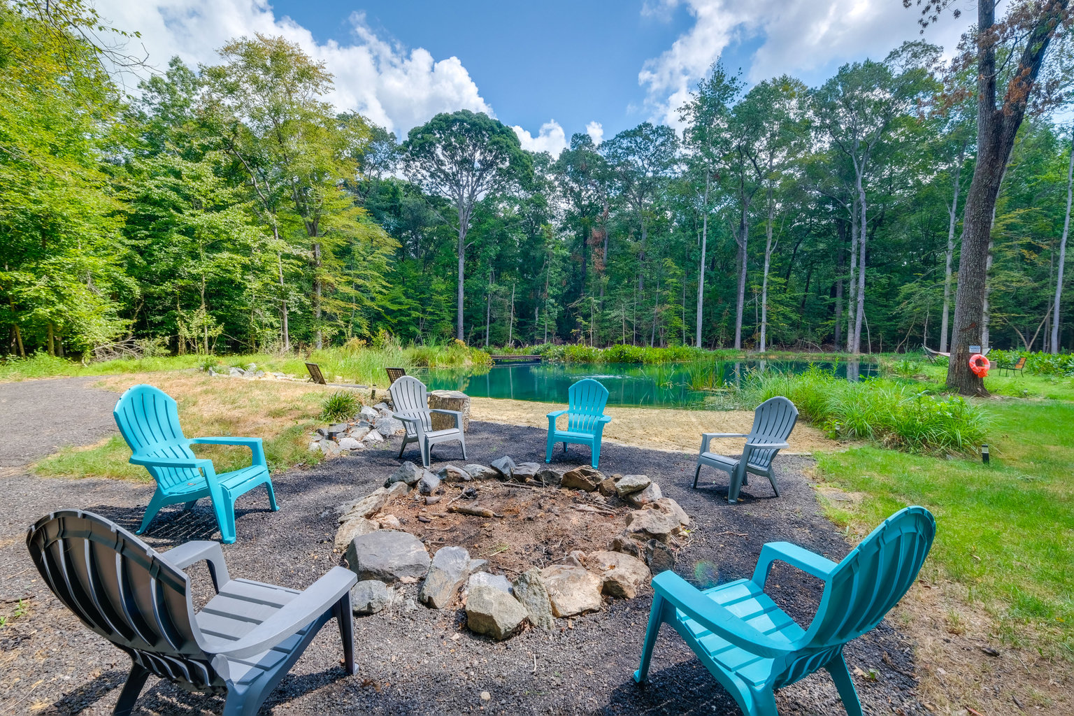 Nanjemoy Vacation Rental