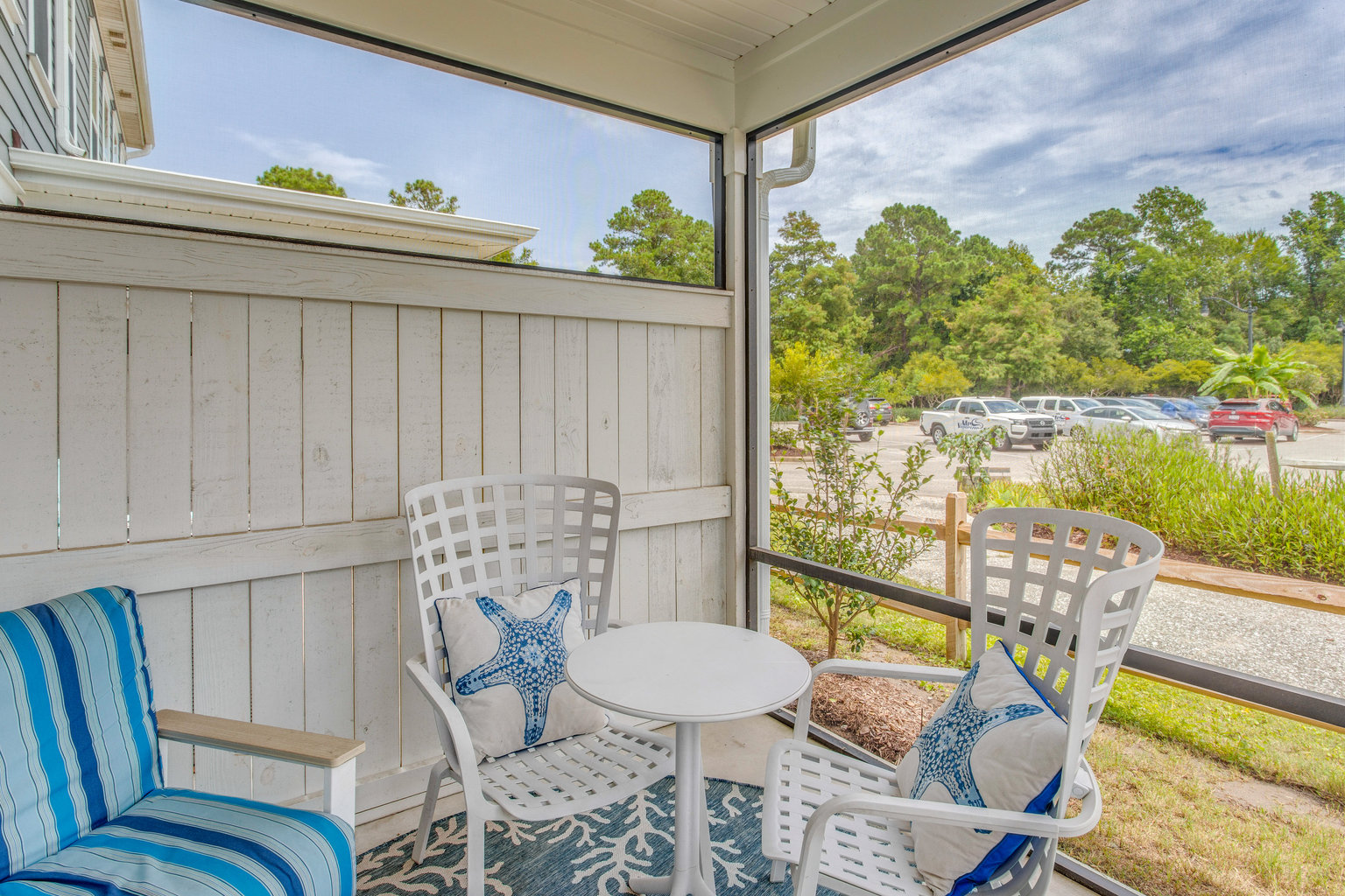 North Myrtle Beach Vacation Rental