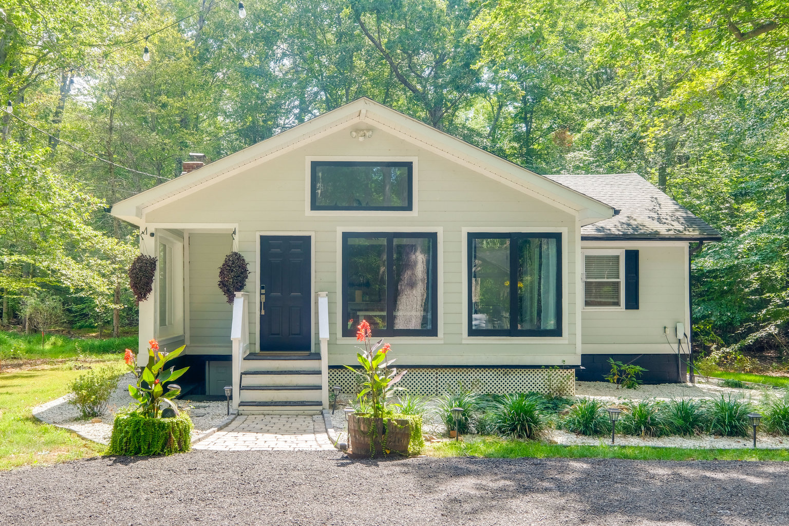 Nanjemoy Vacation Rental