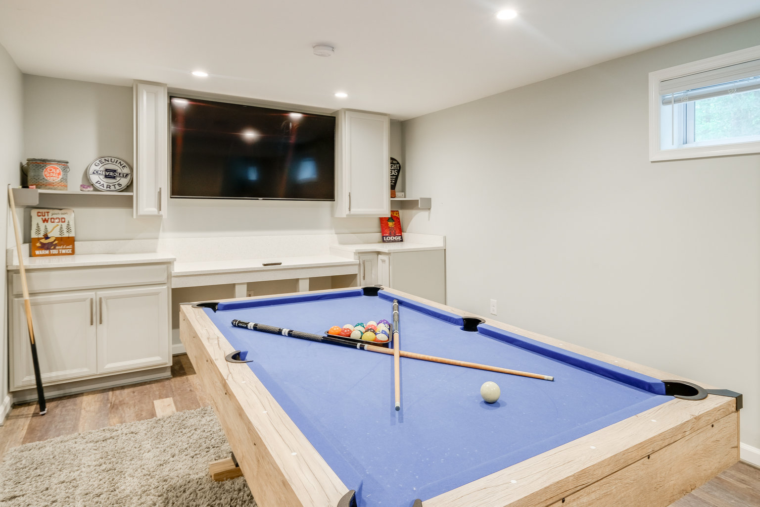 Nanjemoy Vacation Rental