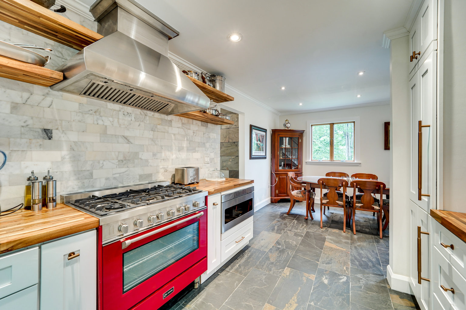 Stanardsville Vacation Rental