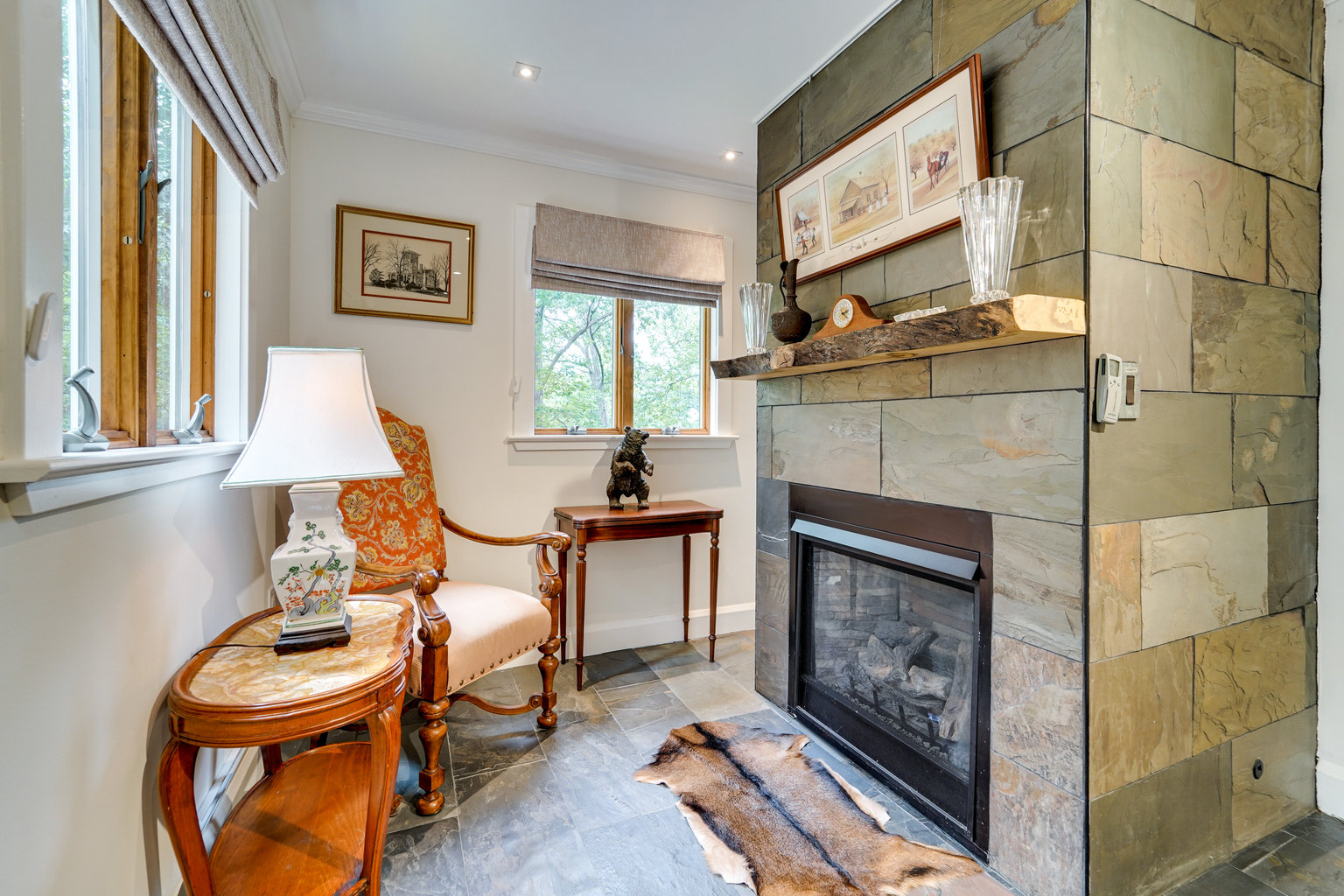 Stanardsville Vacation Rental