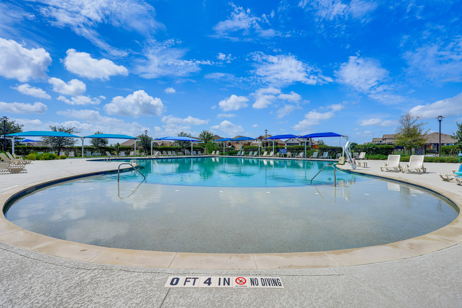 Niederwald Vacation Rental