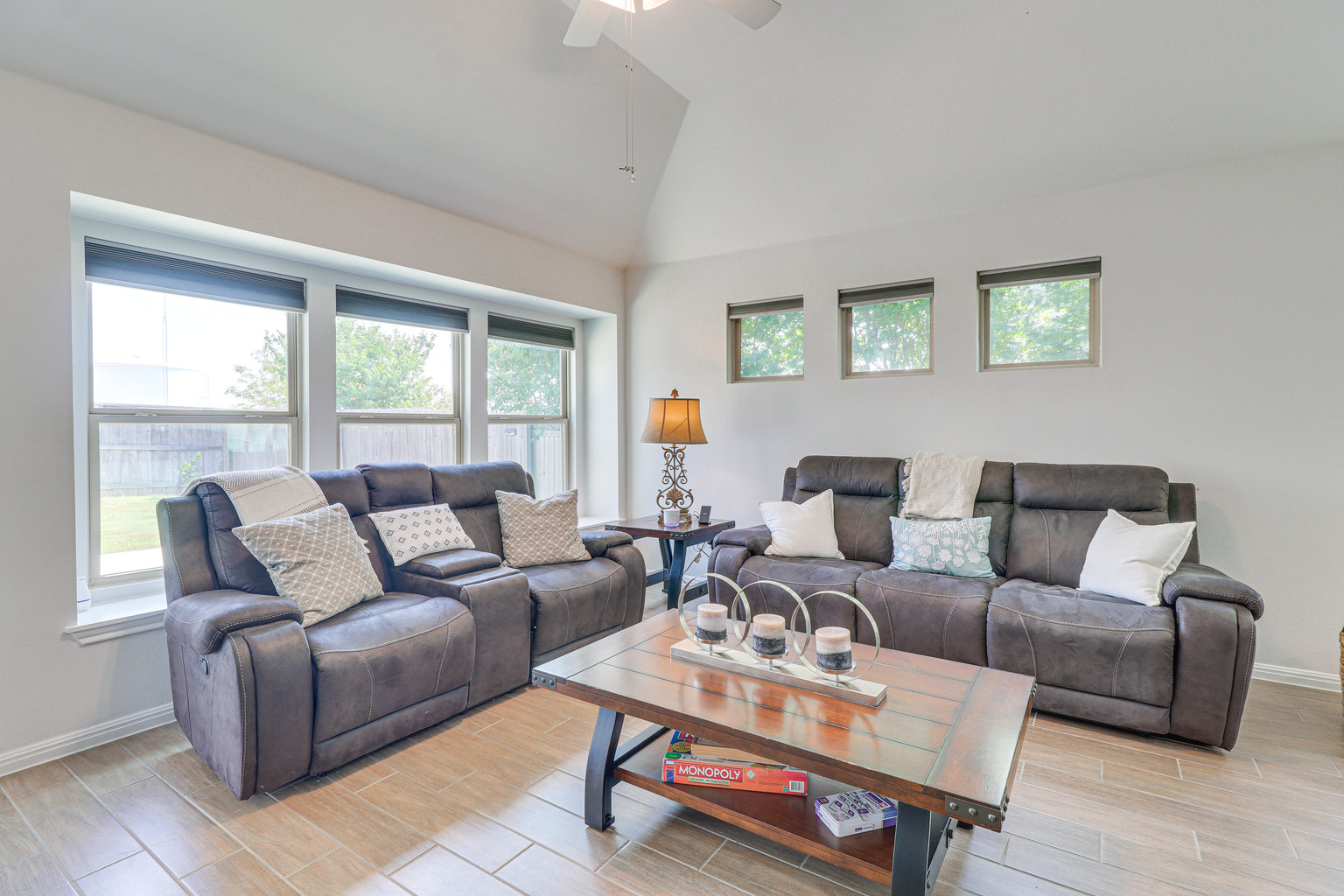 Niederwald Vacation Rental