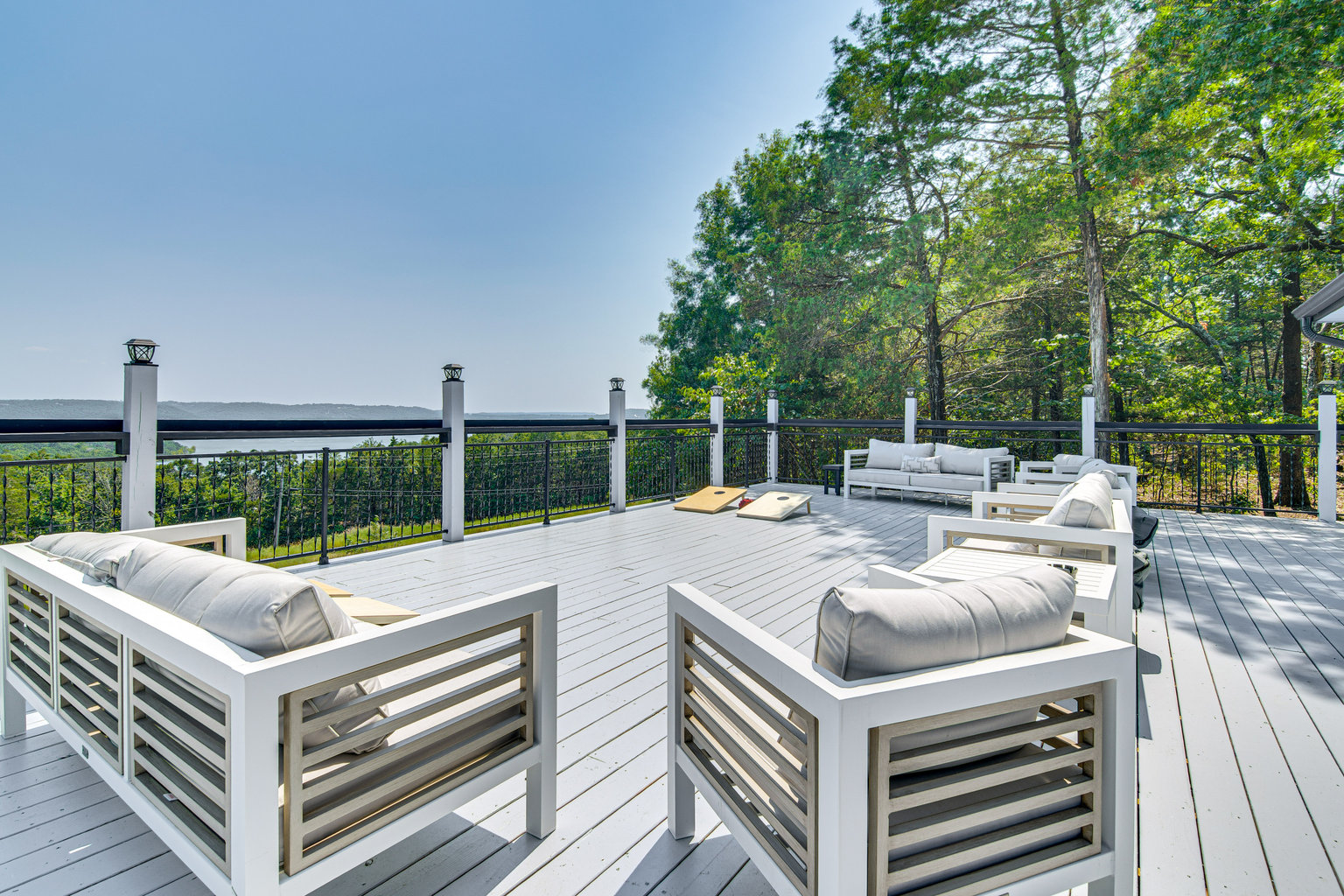 Kimberling City Vacation Rental