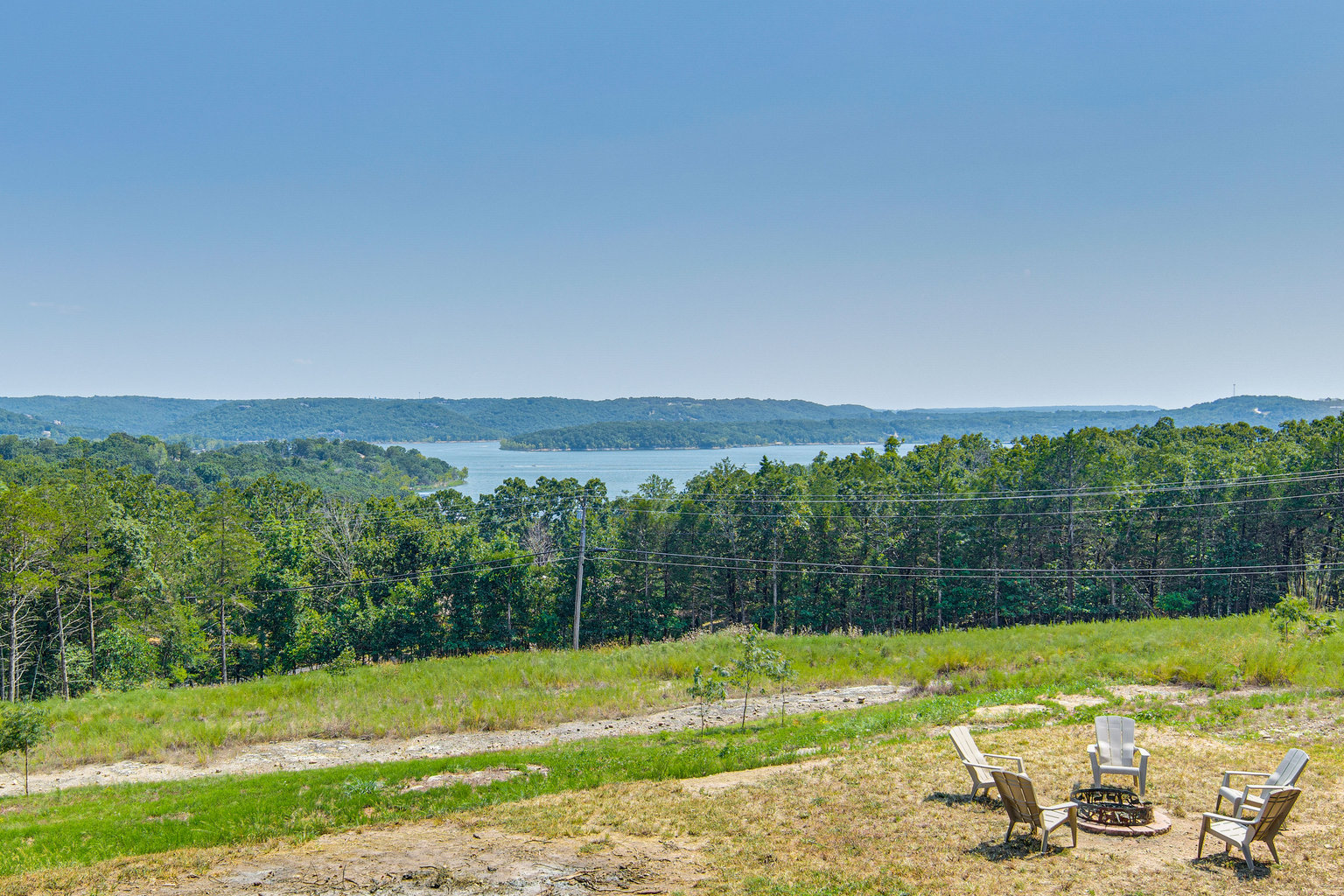 Kimberling City Vacation Rental