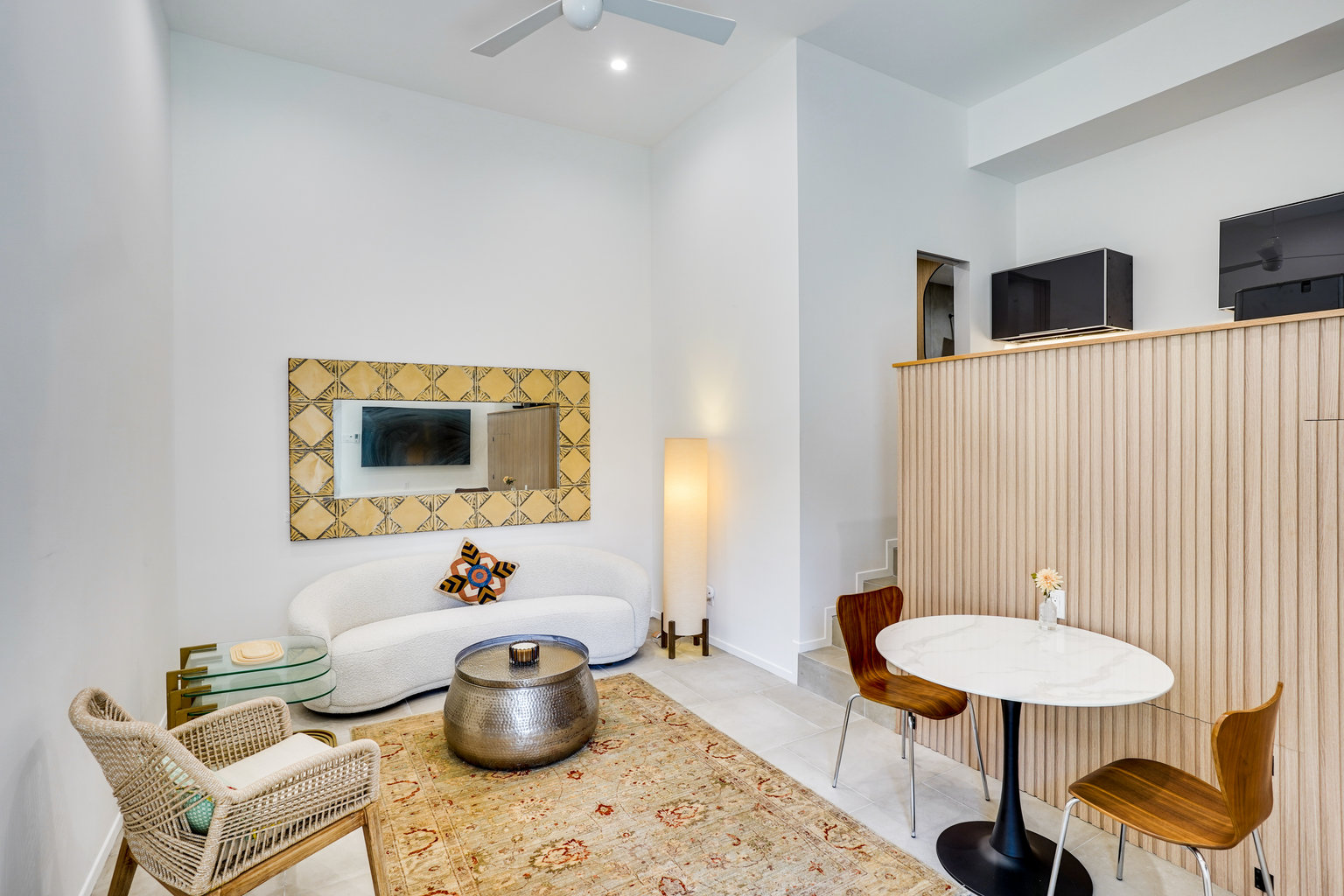 Redondo Beach Vacation Rental