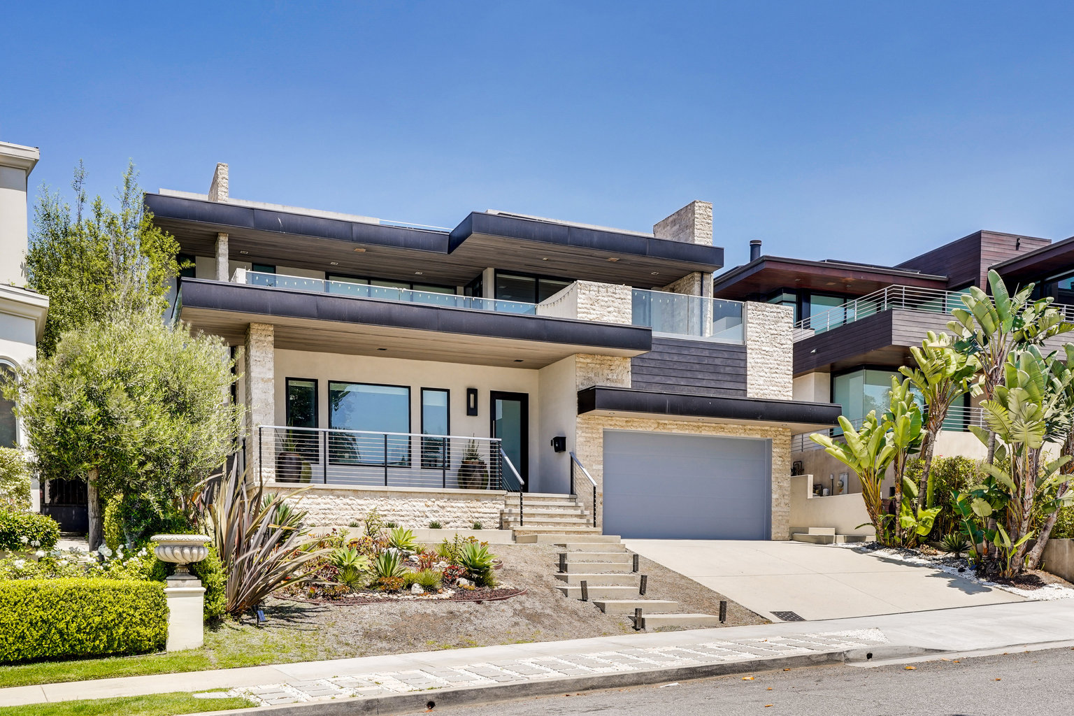 Redondo Beach Vacation Rental