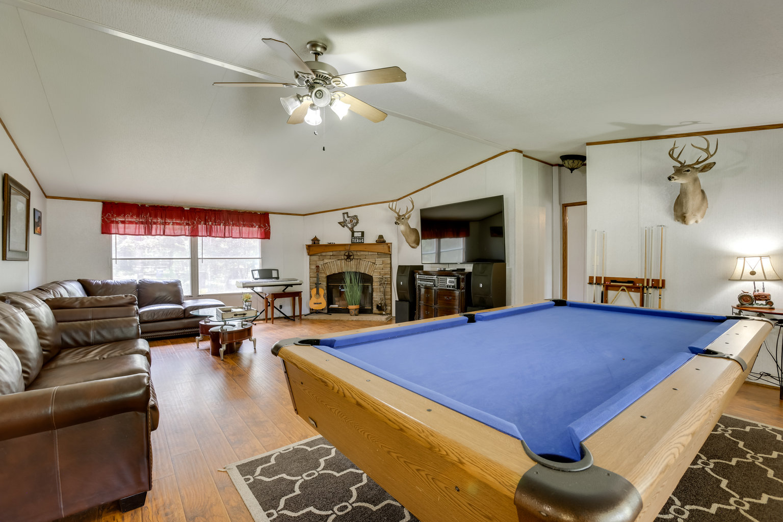 Cleveland Vacation Rental