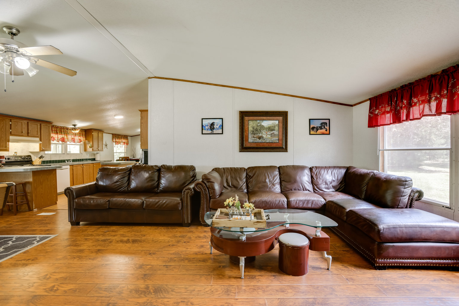 Cleveland Vacation Rental