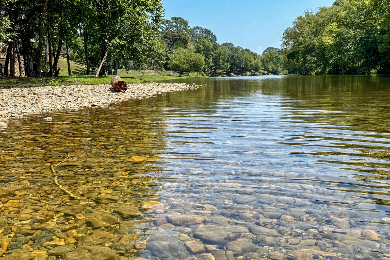 Royal Vacation Rental