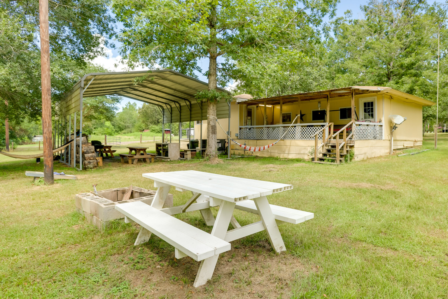 Cleveland Vacation Rental