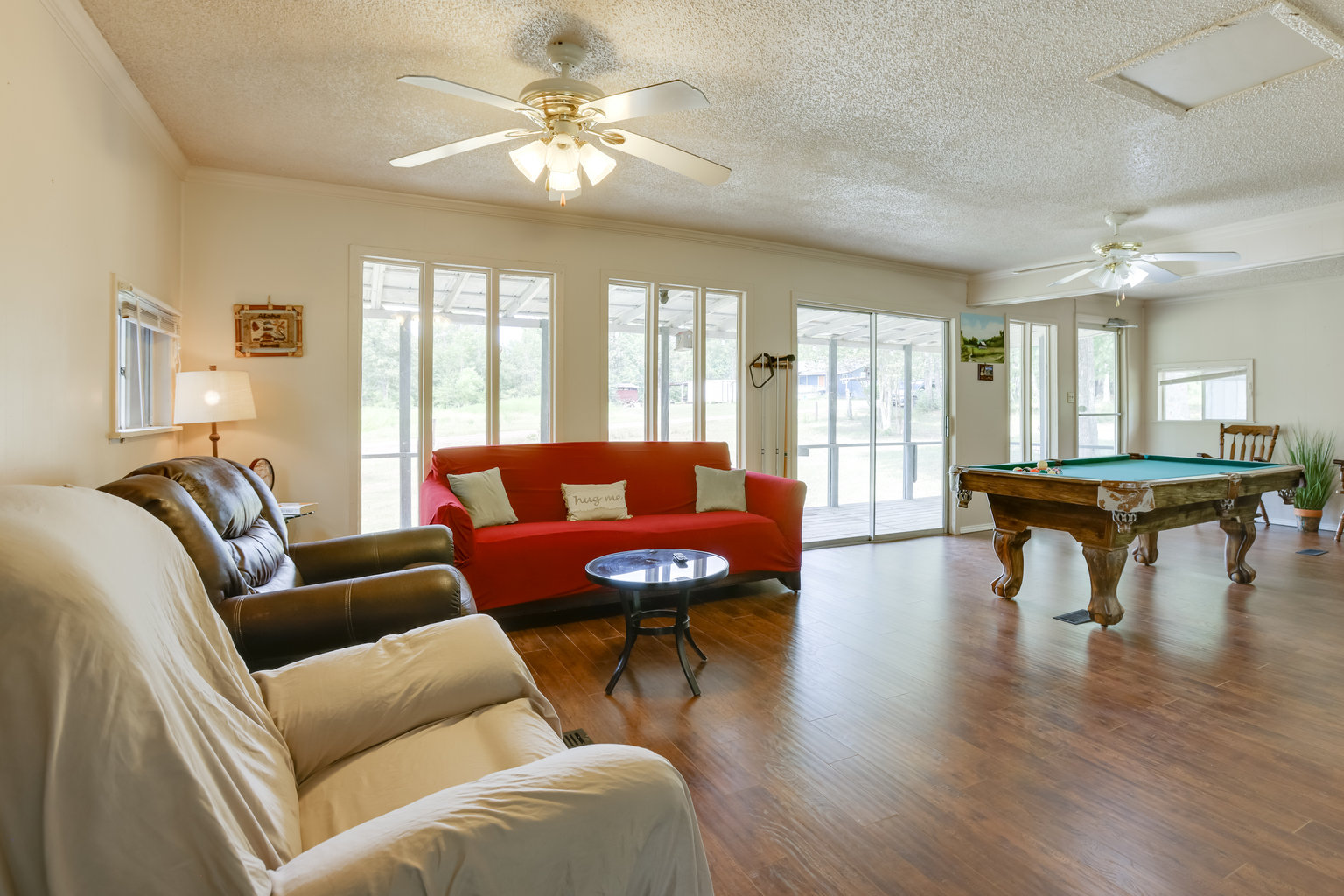 Cleveland Vacation Rental