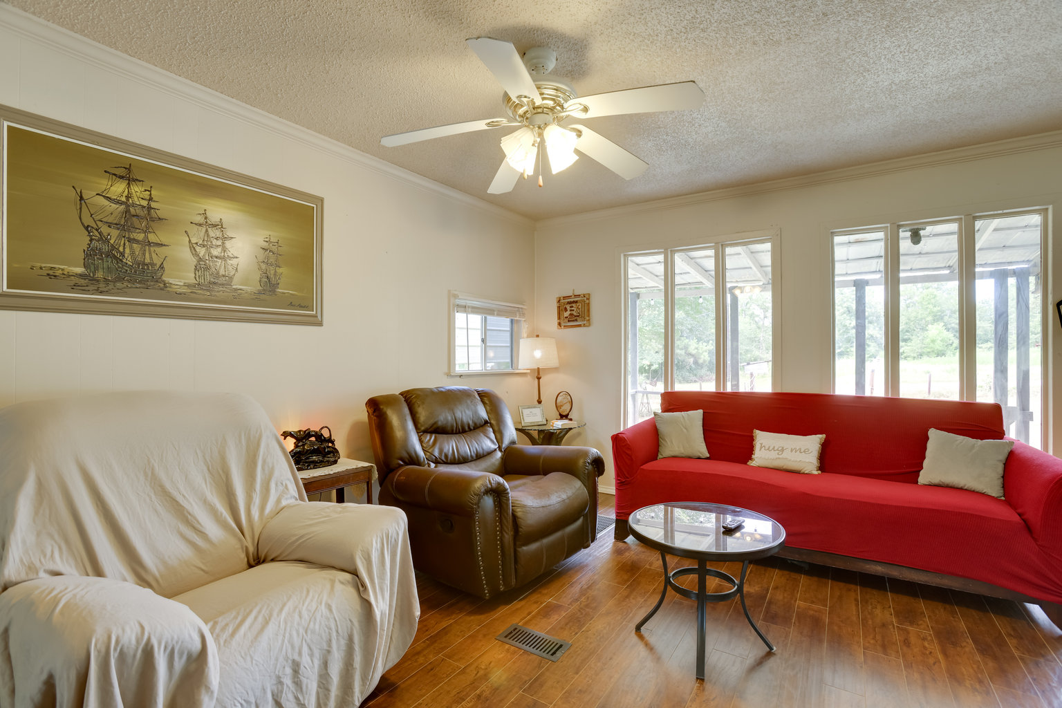 Cleveland Vacation Rental