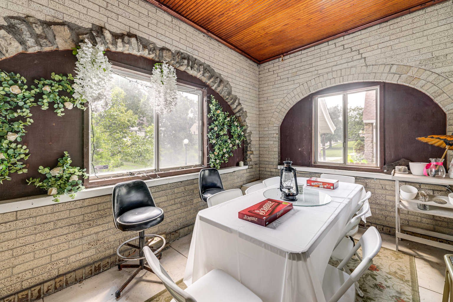 Cincinnati Vacation Rental