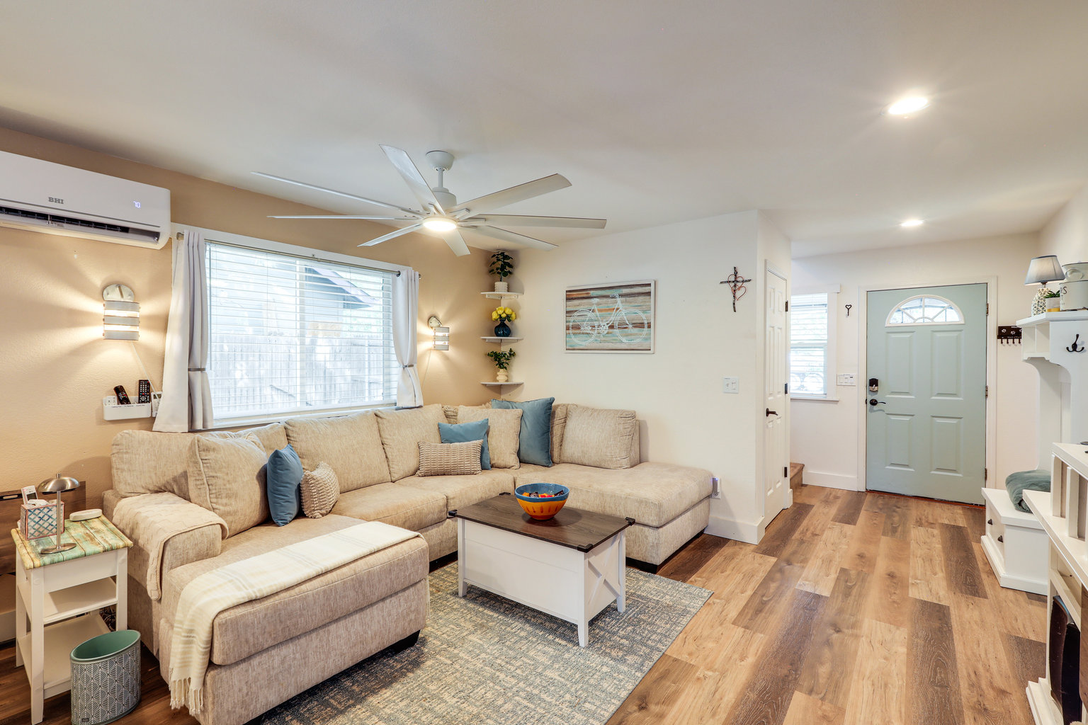 Flagstaff Vacation Rental