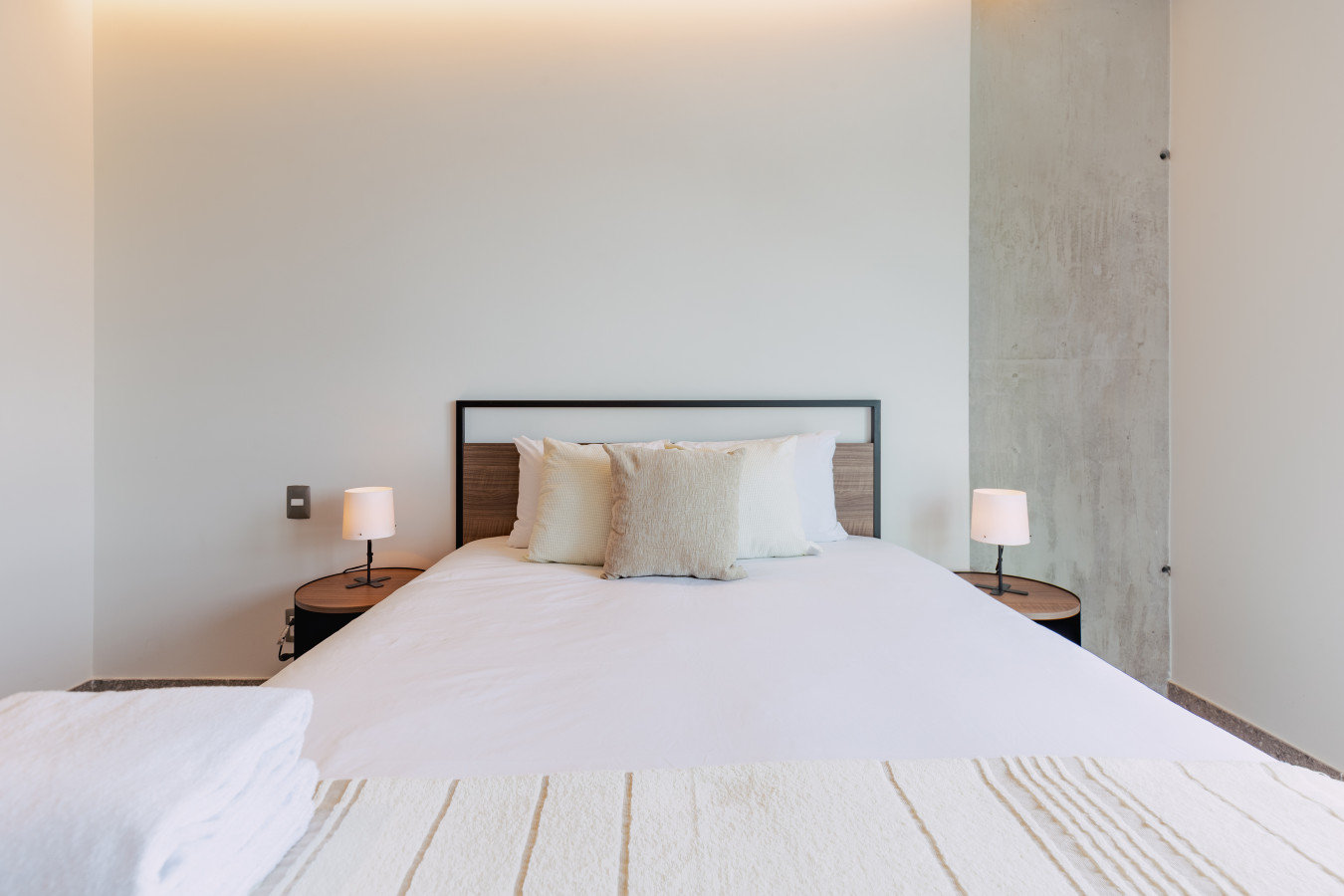 Ciudad de México Vacation Rental