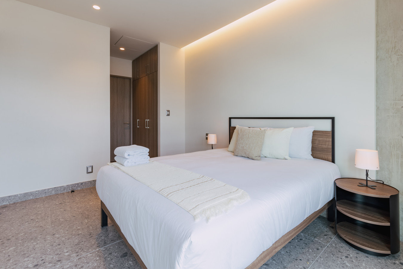 Ciudad de México Vacation Rental