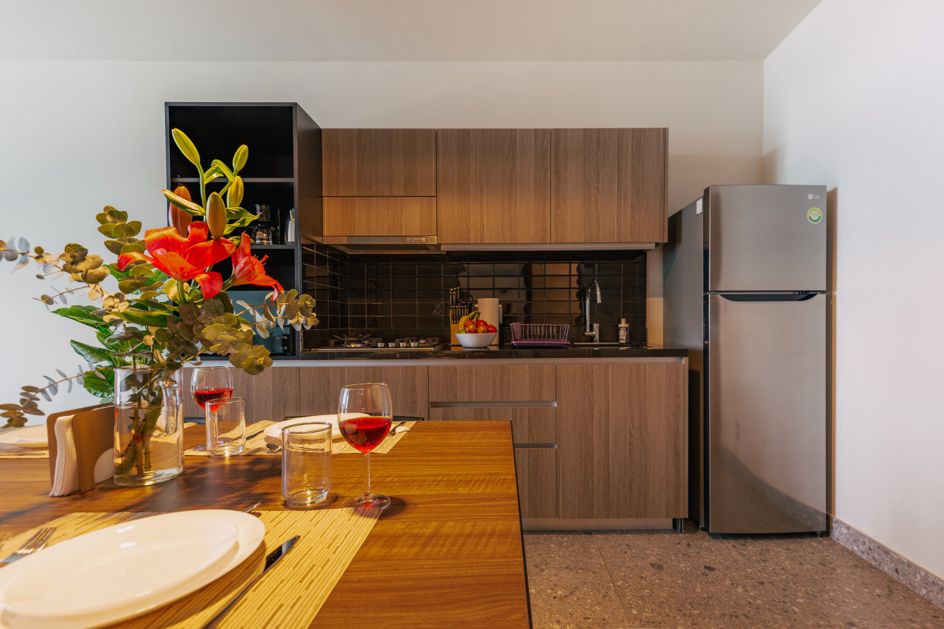 Ciudad de México Vacation Rental