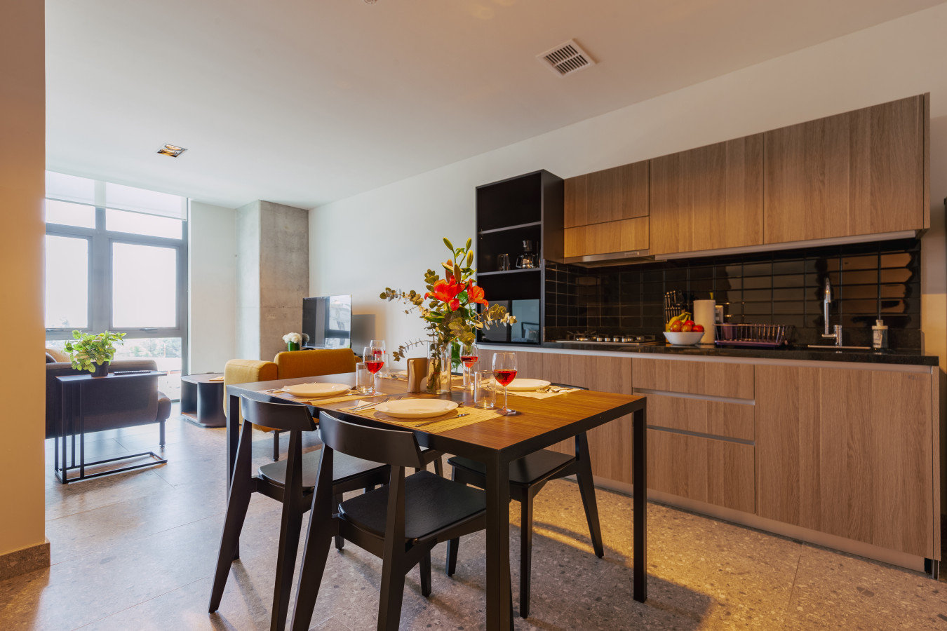 Ciudad de México Vacation Rental